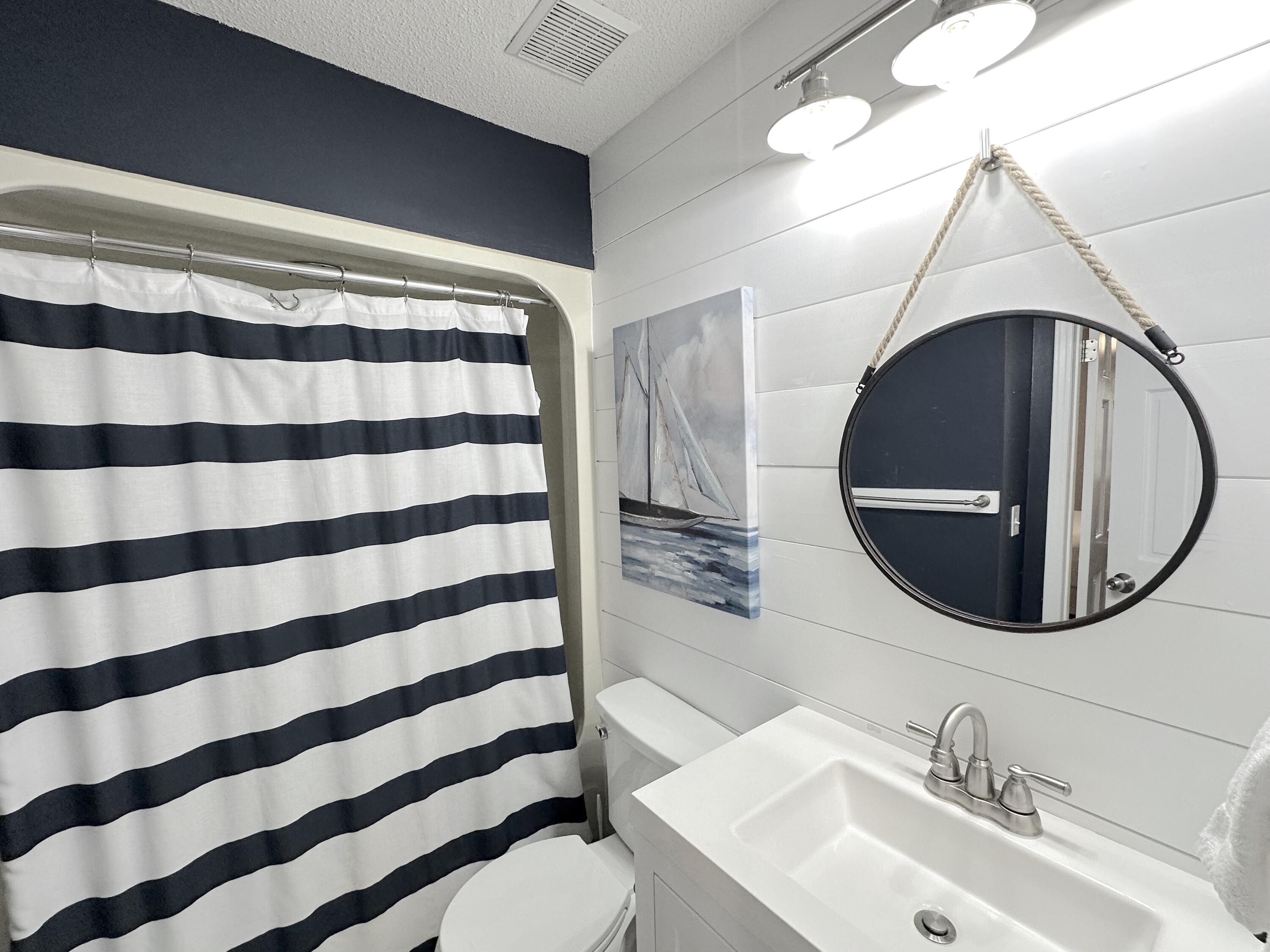 Villas of St Thomas 2 - Residential