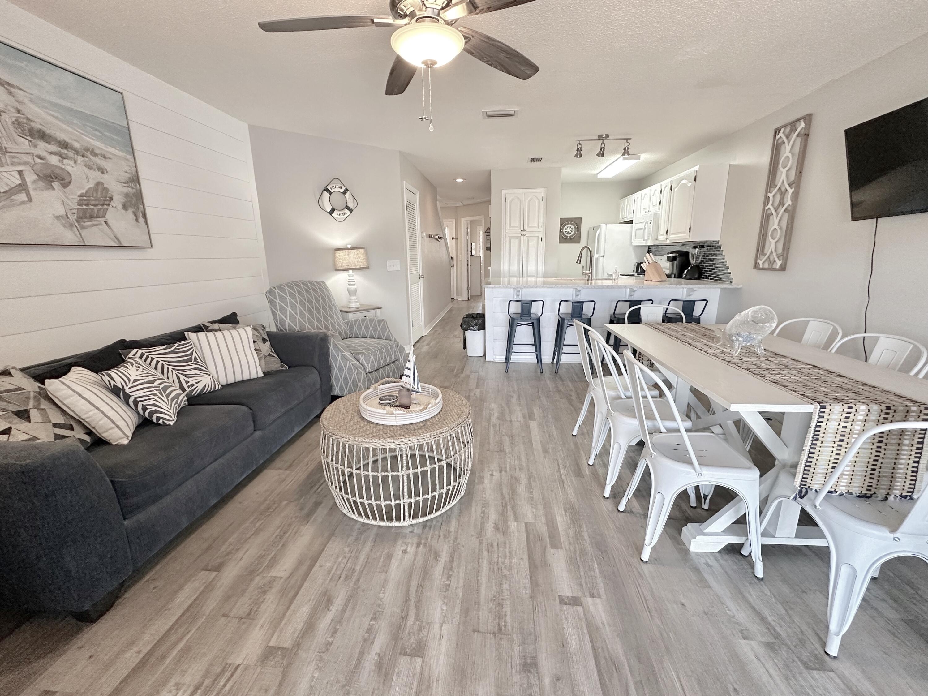 Villas of St Thomas 2 - Residential