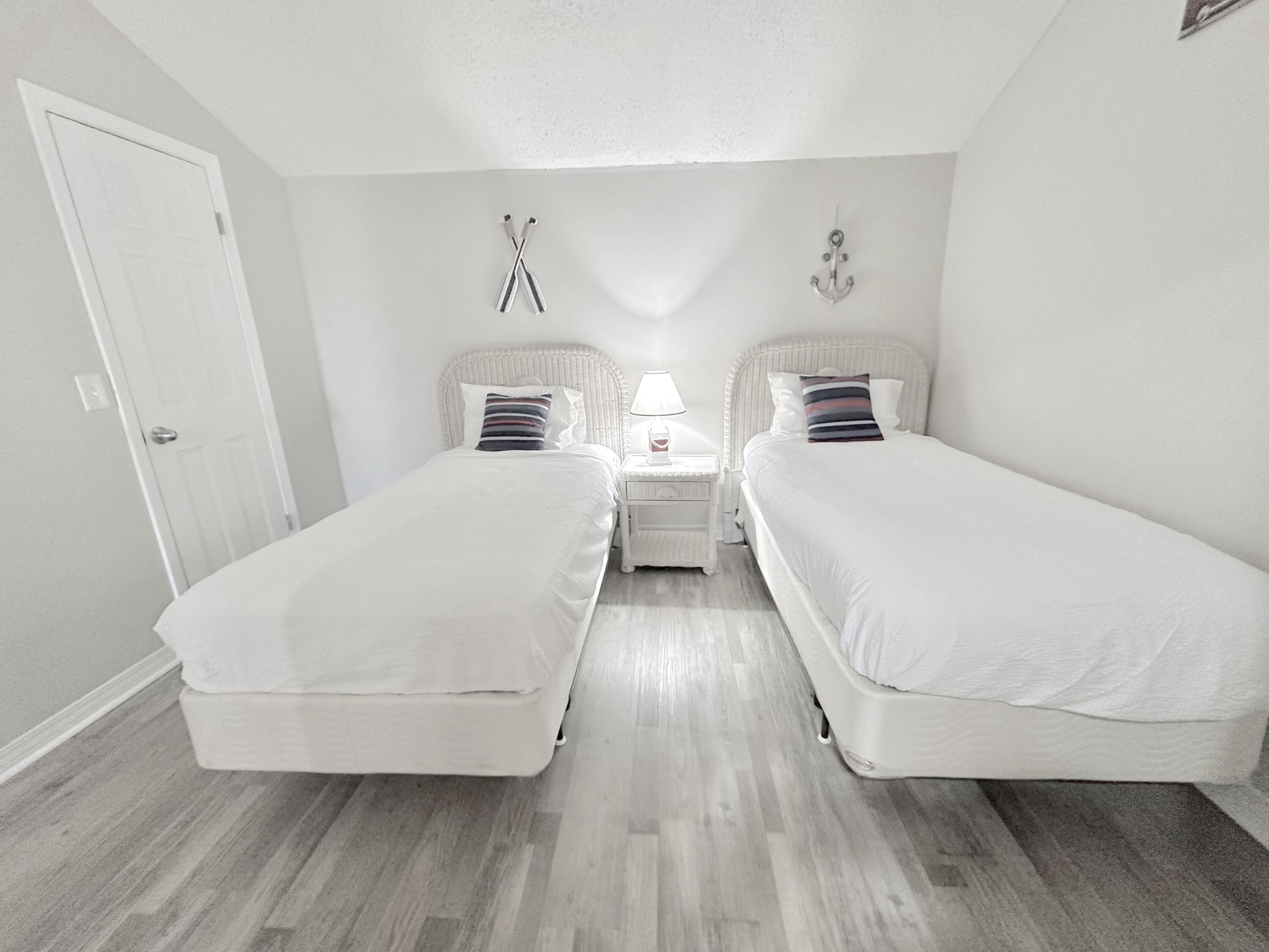 Villas of St Thomas 2 - Residential