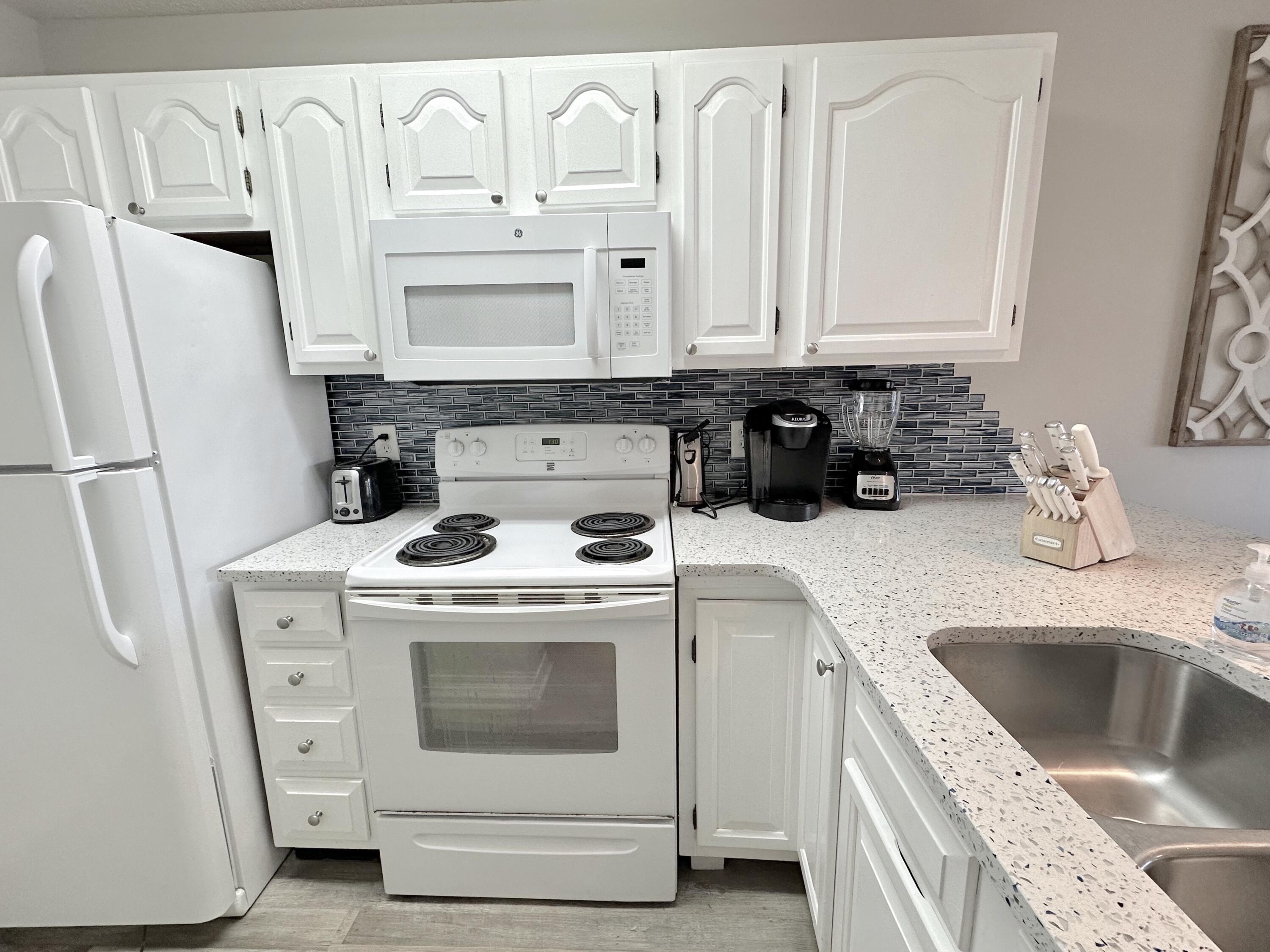 Villas of St Thomas 2 - Residential