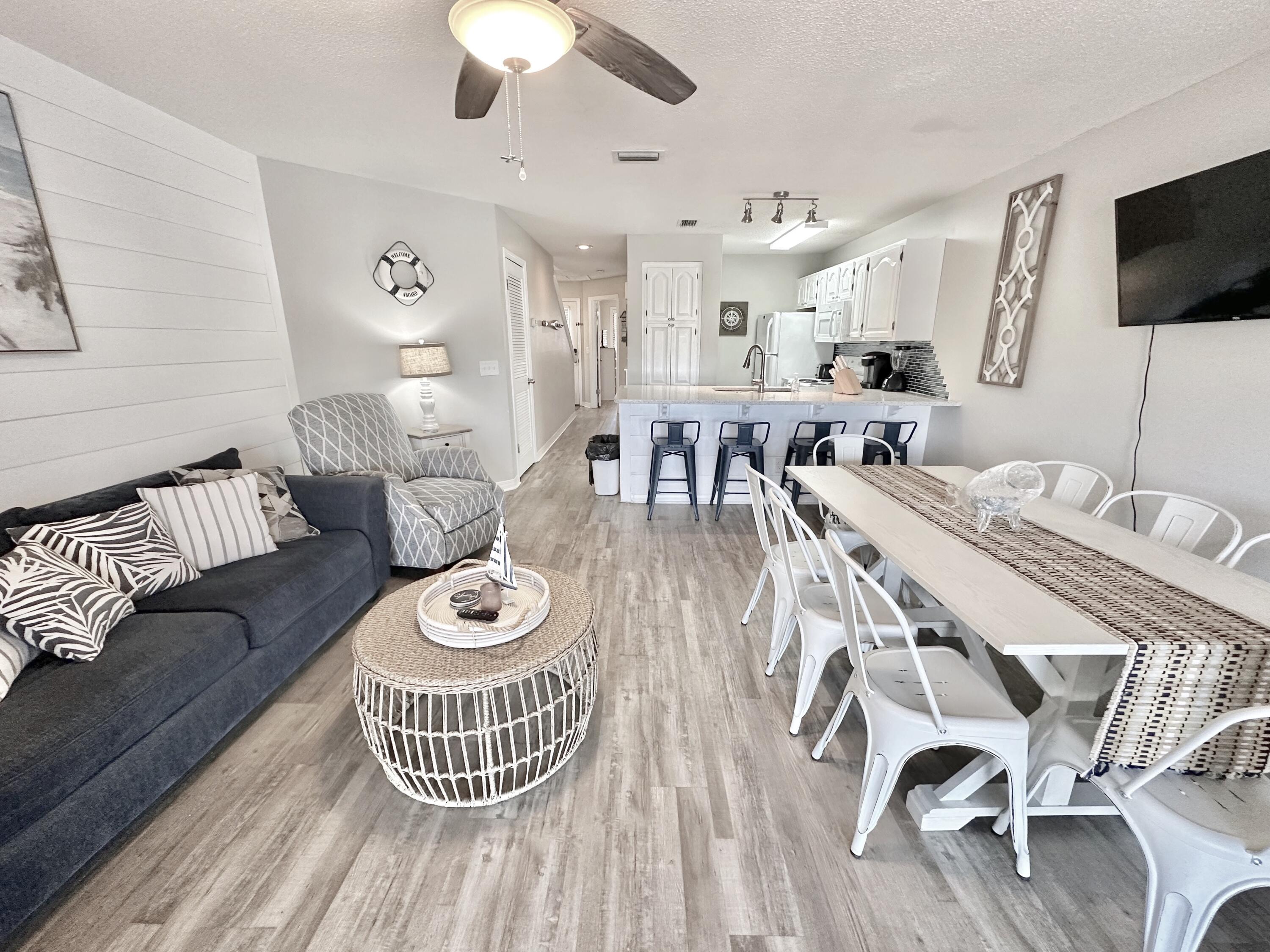 Villas of St Thomas 2 - Residential