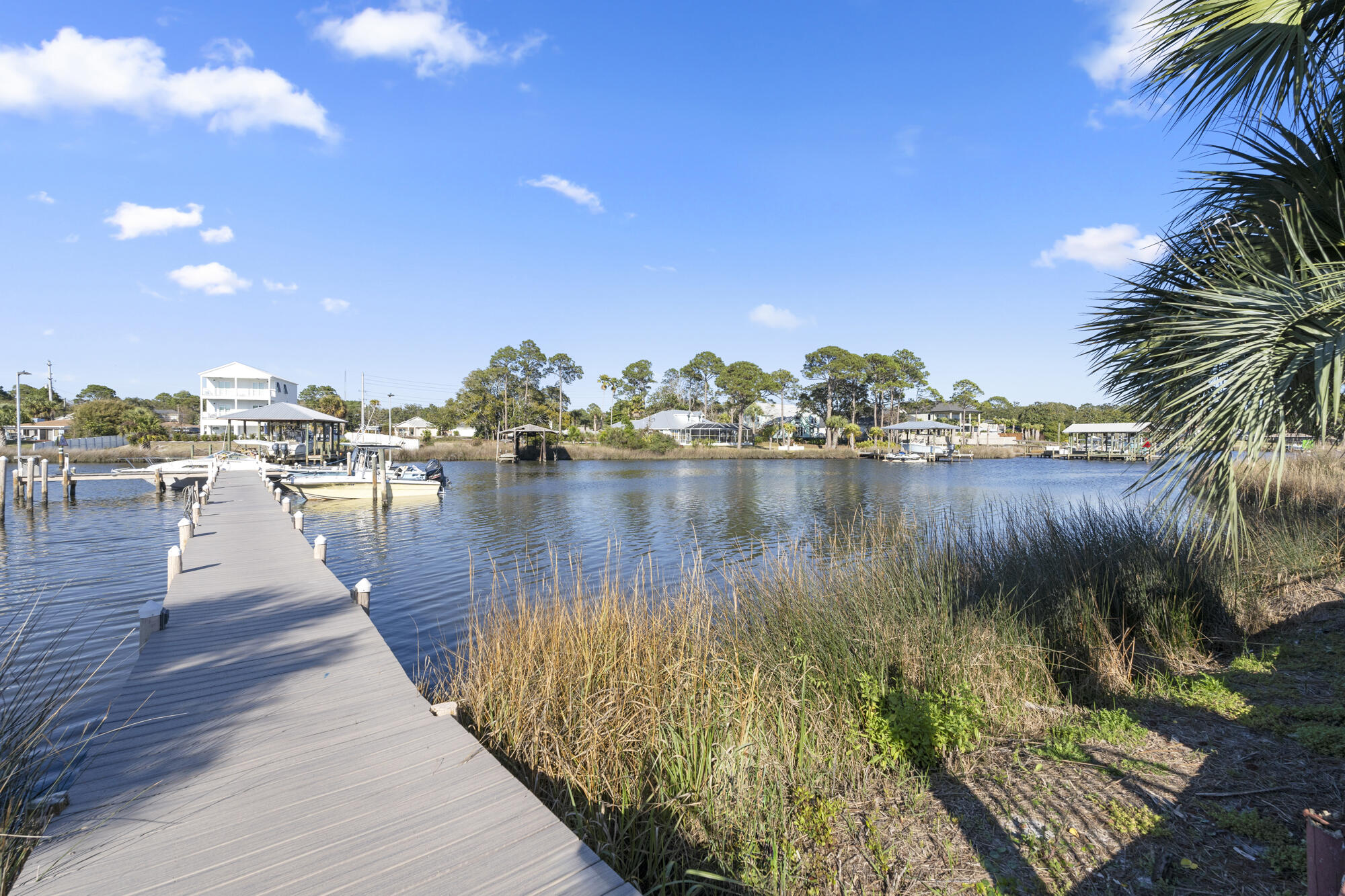 Villas of St Thomas 2 - Residential