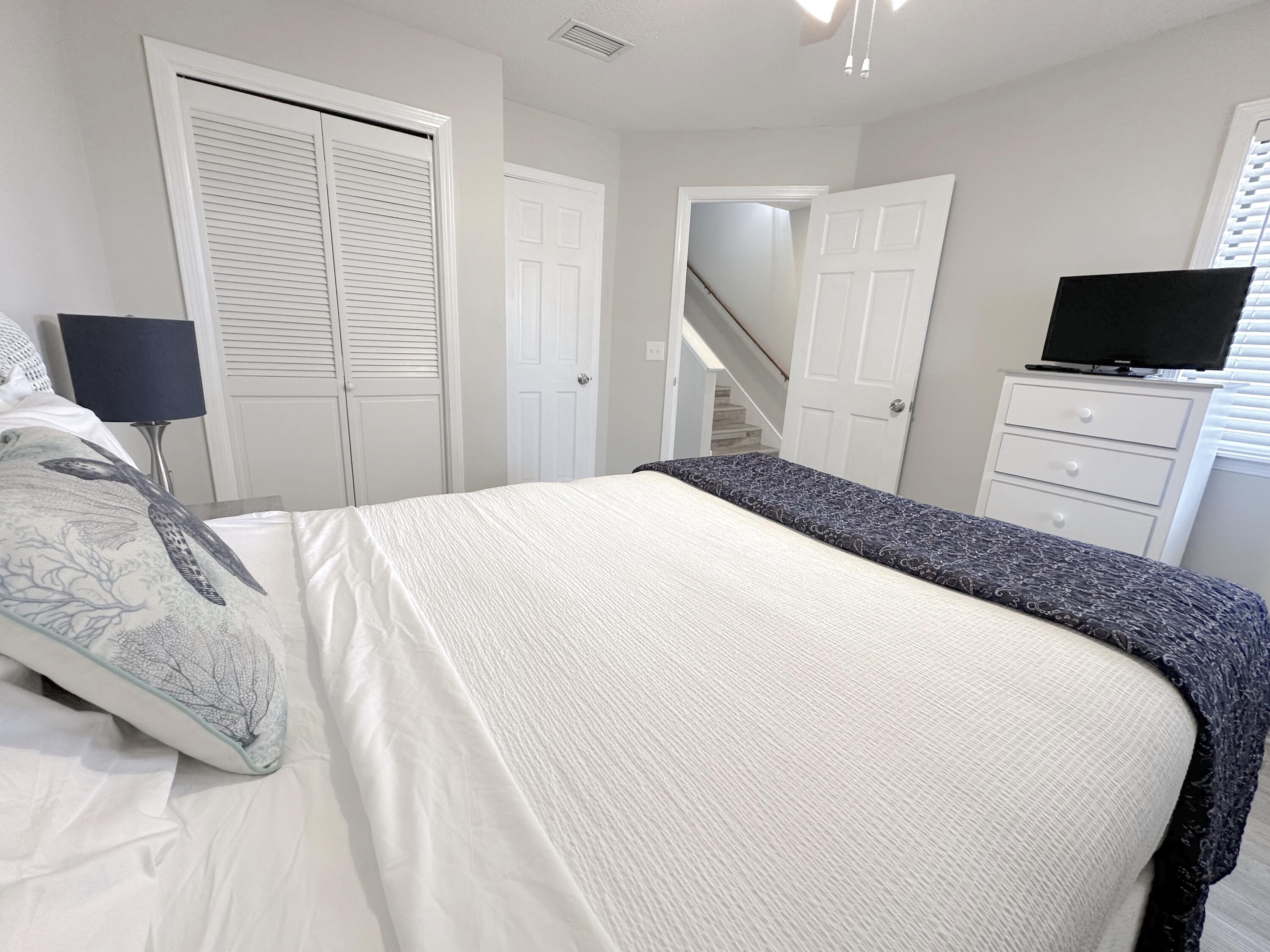 Villas of St Thomas 2 - Residential