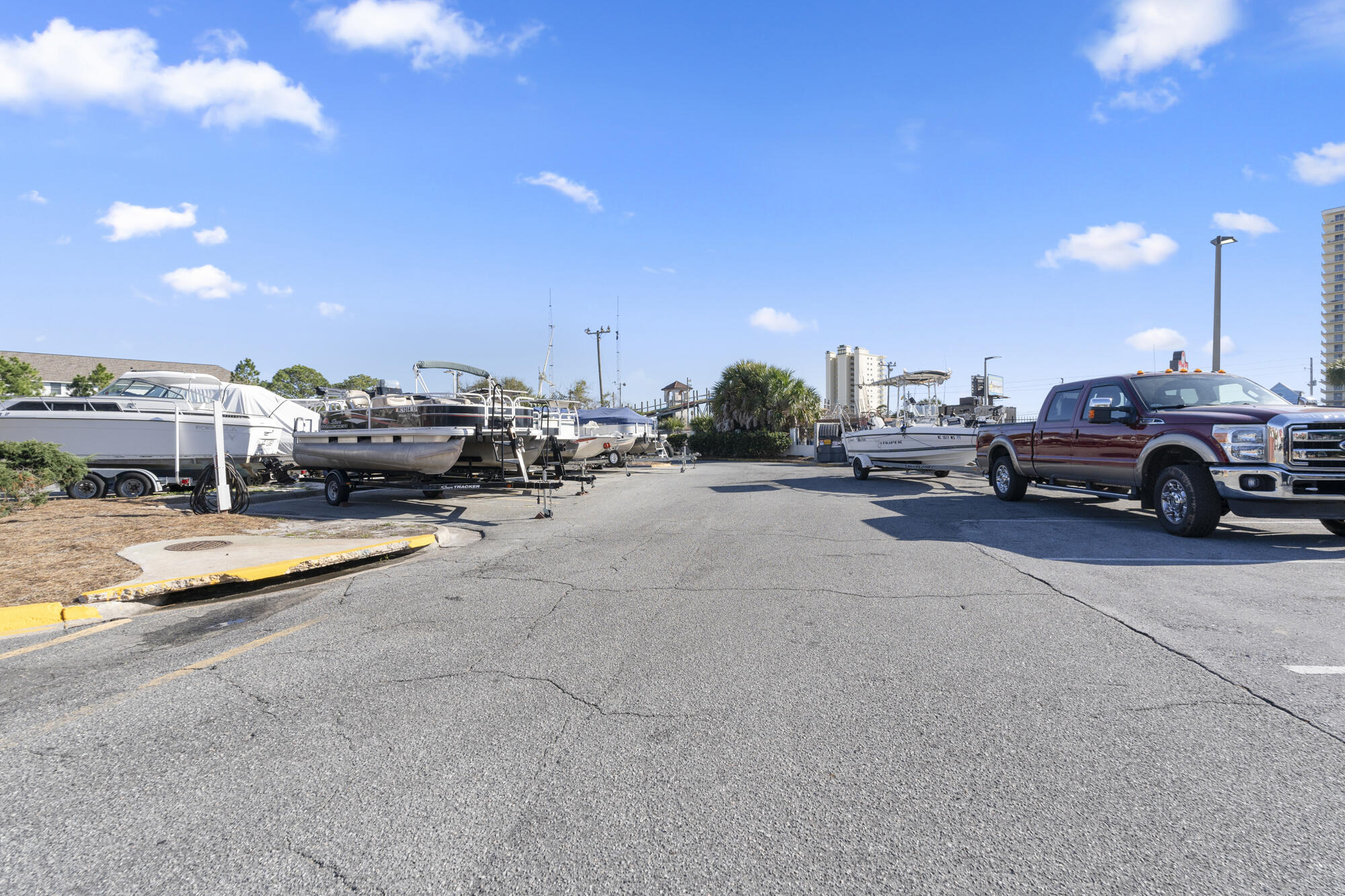 Villas of St Thomas 2 - Residential