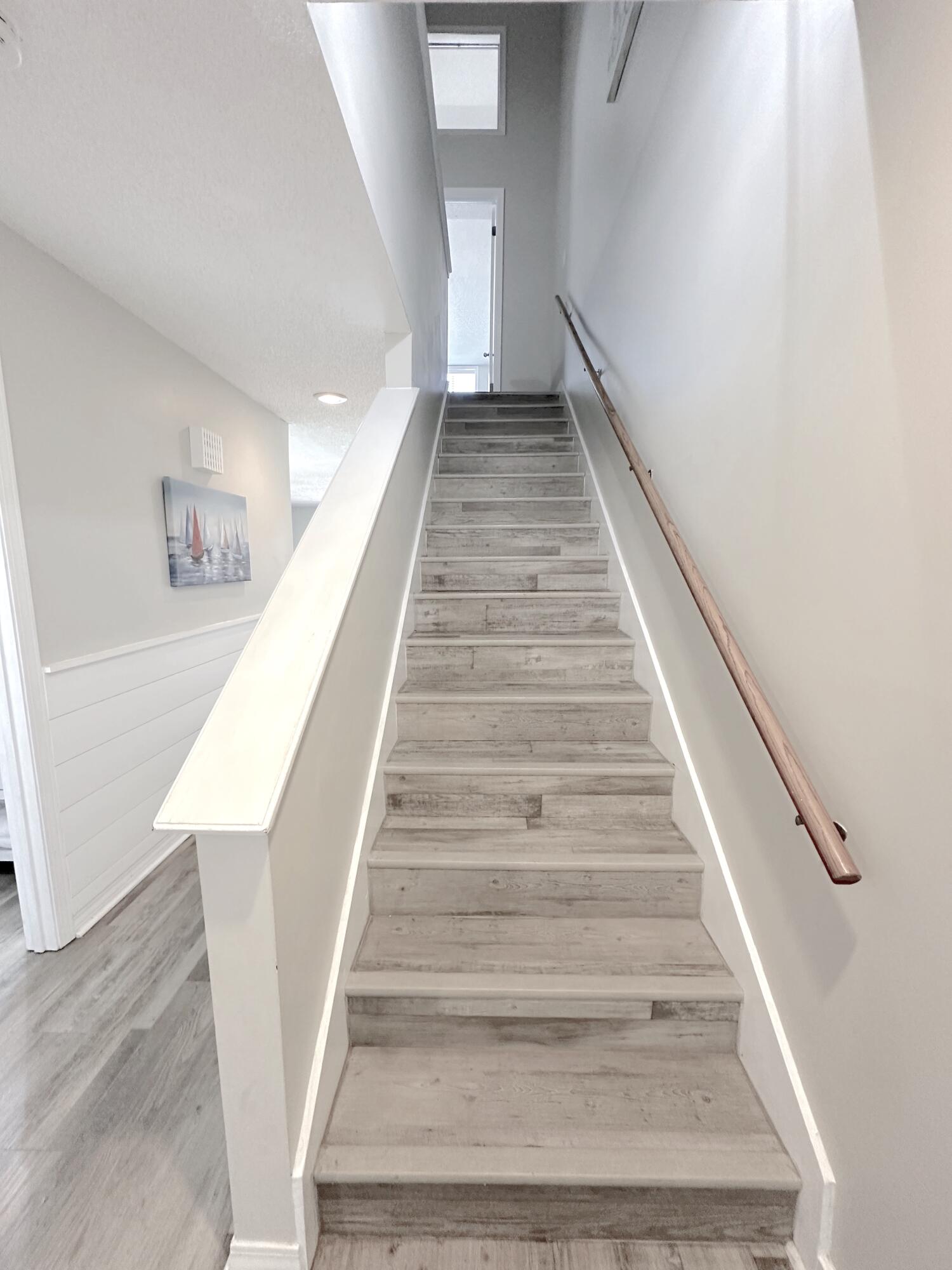 Villas of St Thomas 2 - Residential