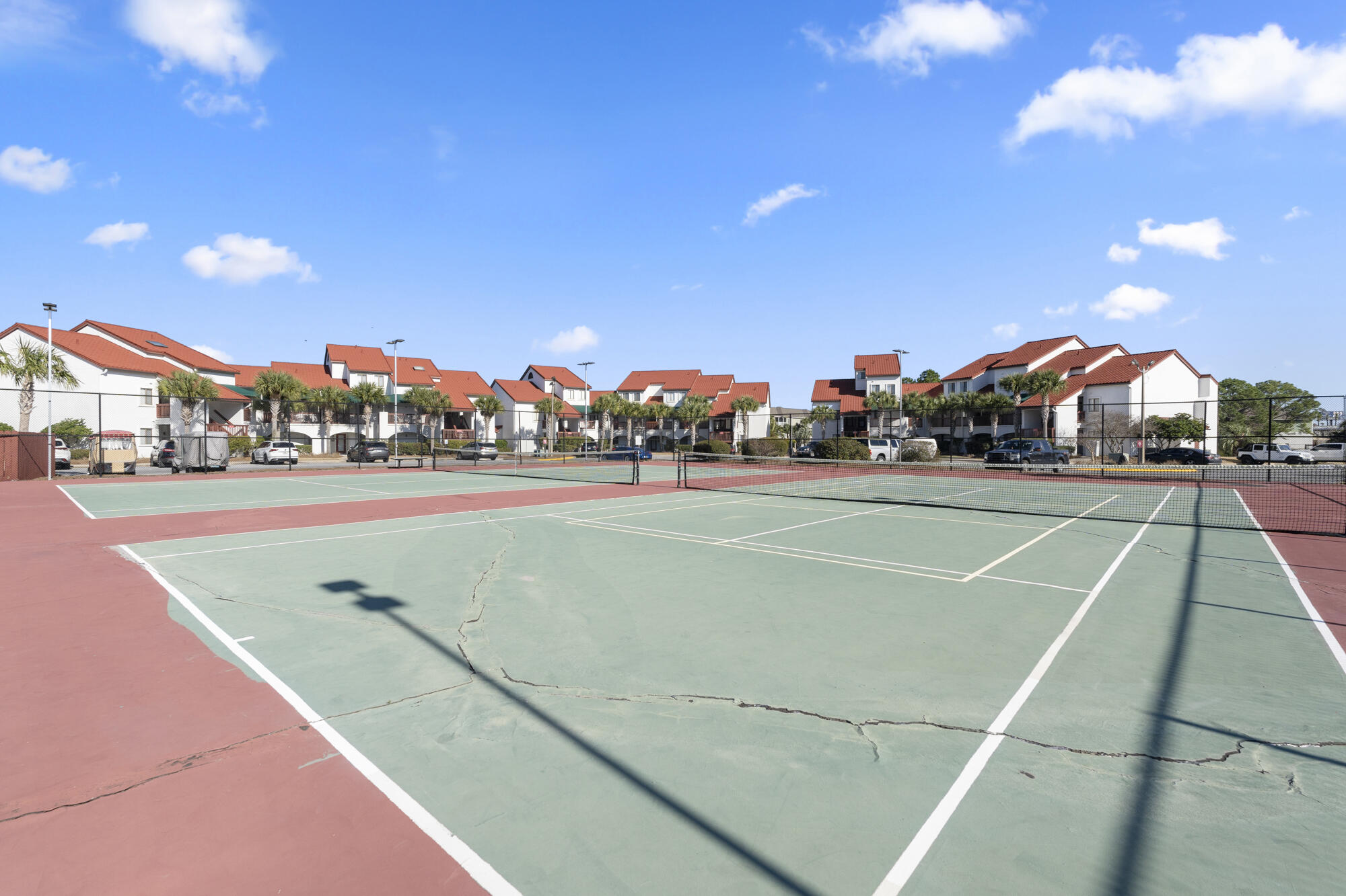 Villas of St Thomas 2 - Residential