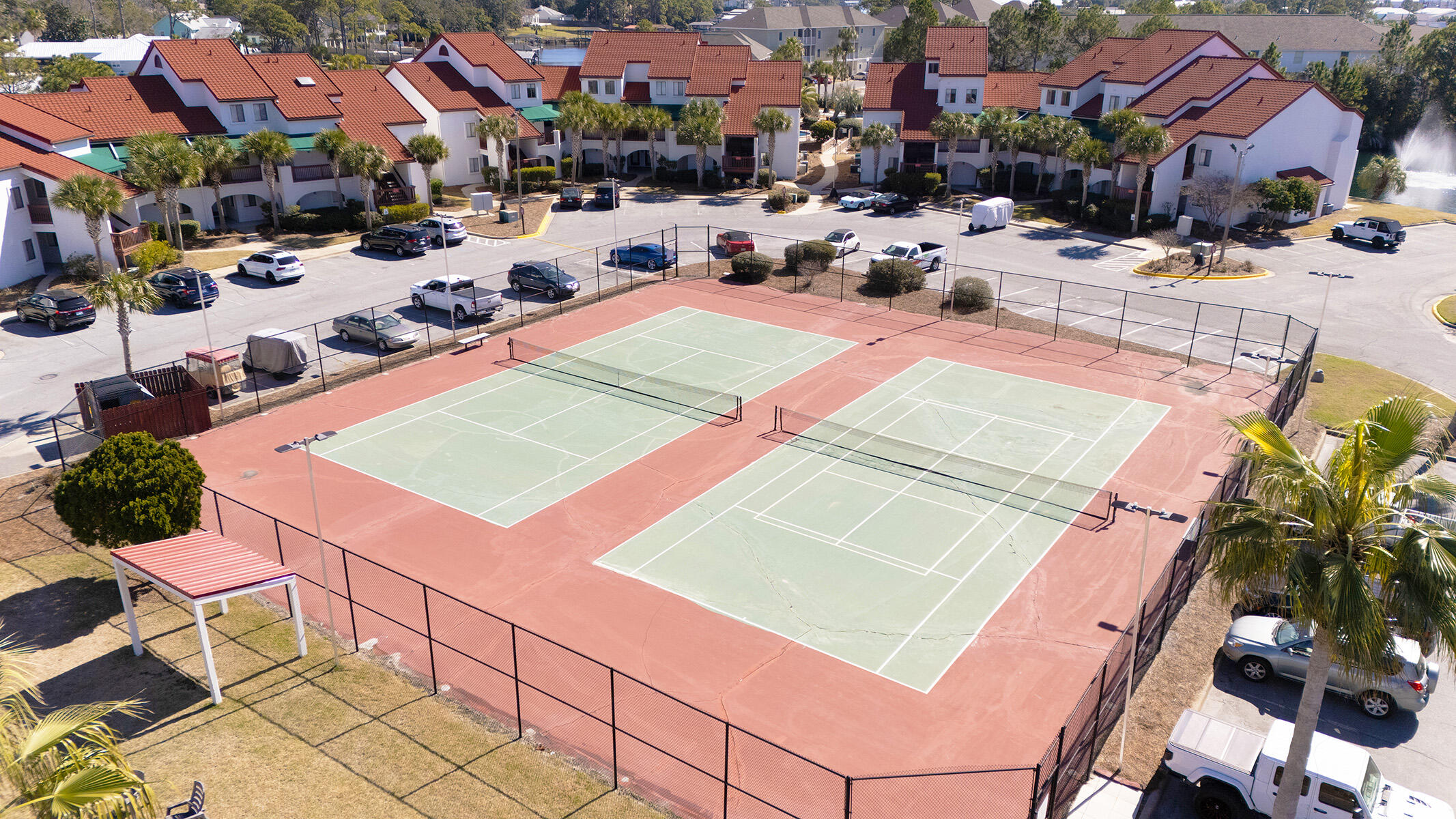 Villas of St Thomas 2 - Residential