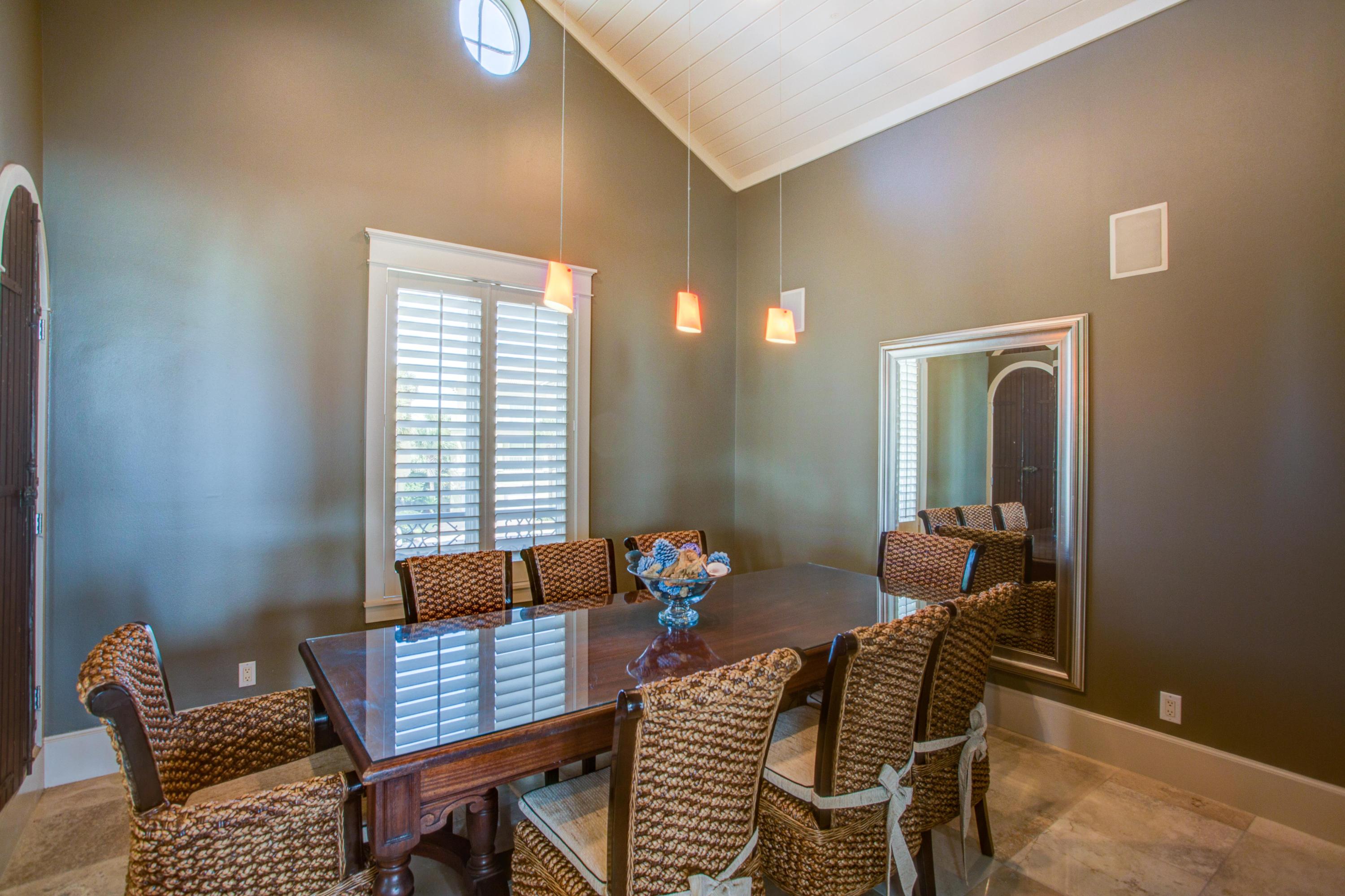 AVALON BEACH ESTATES - Residential