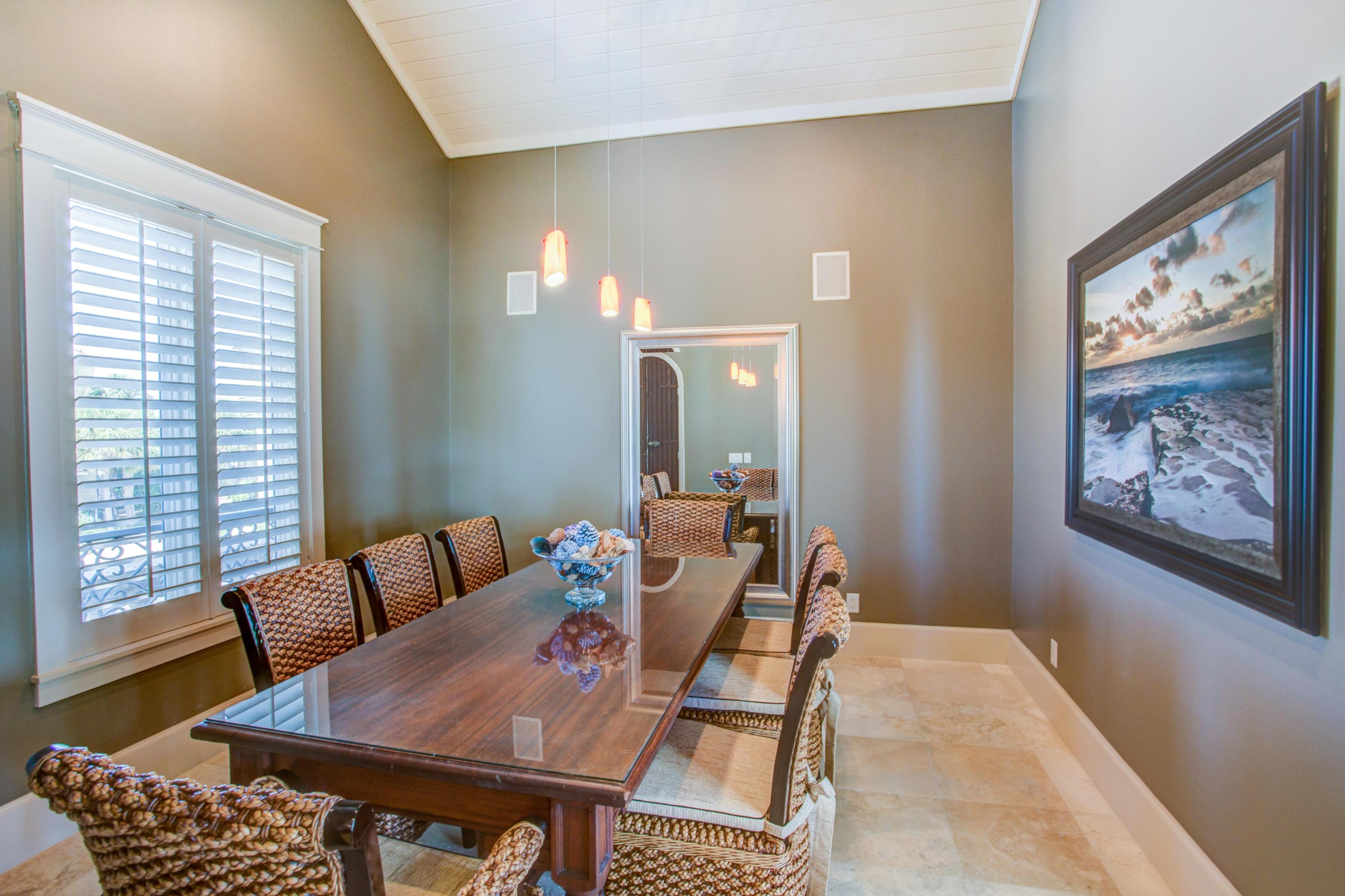 AVALON BEACH ESTATES - Residential