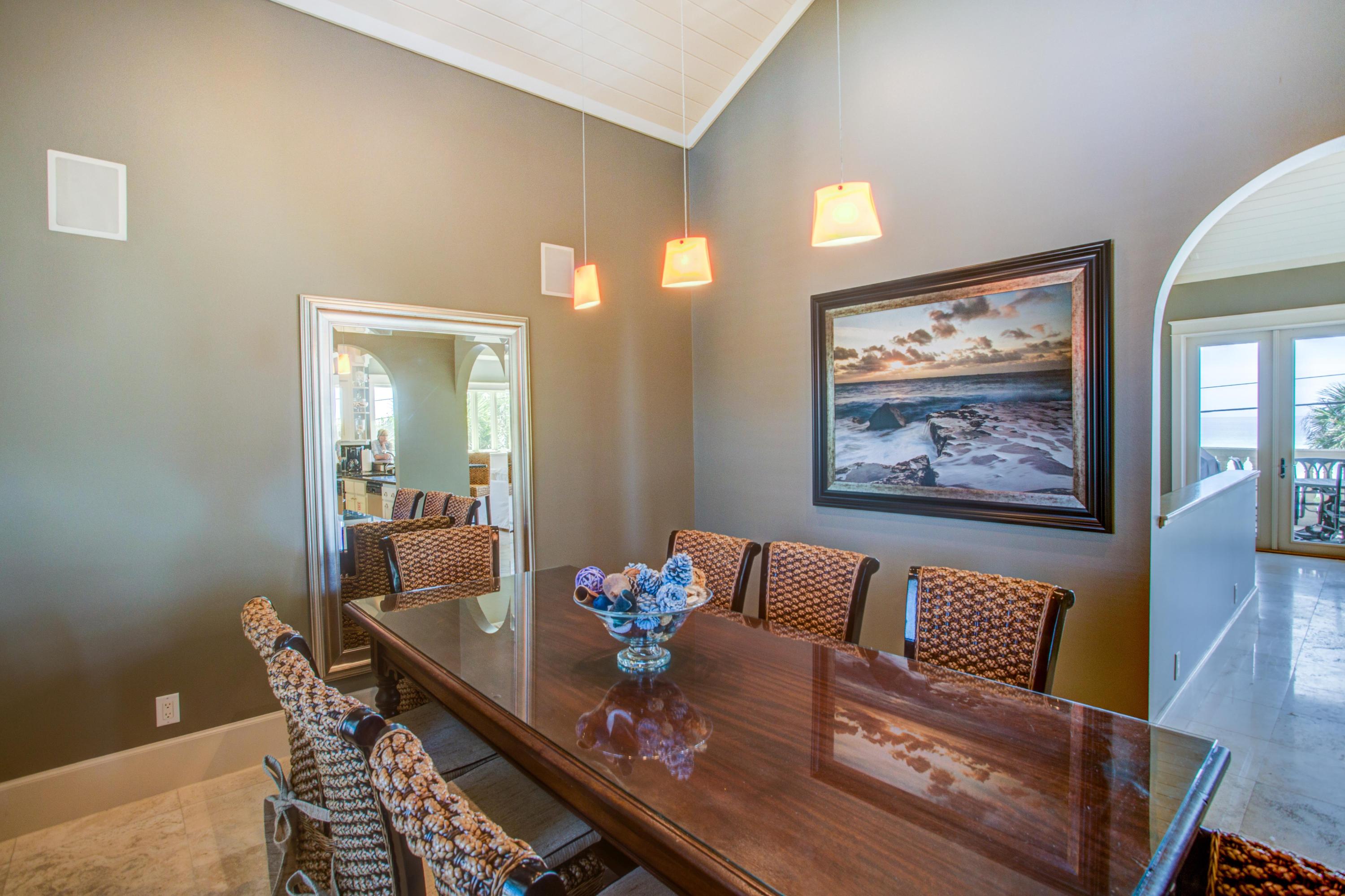 AVALON BEACH ESTATES - Residential