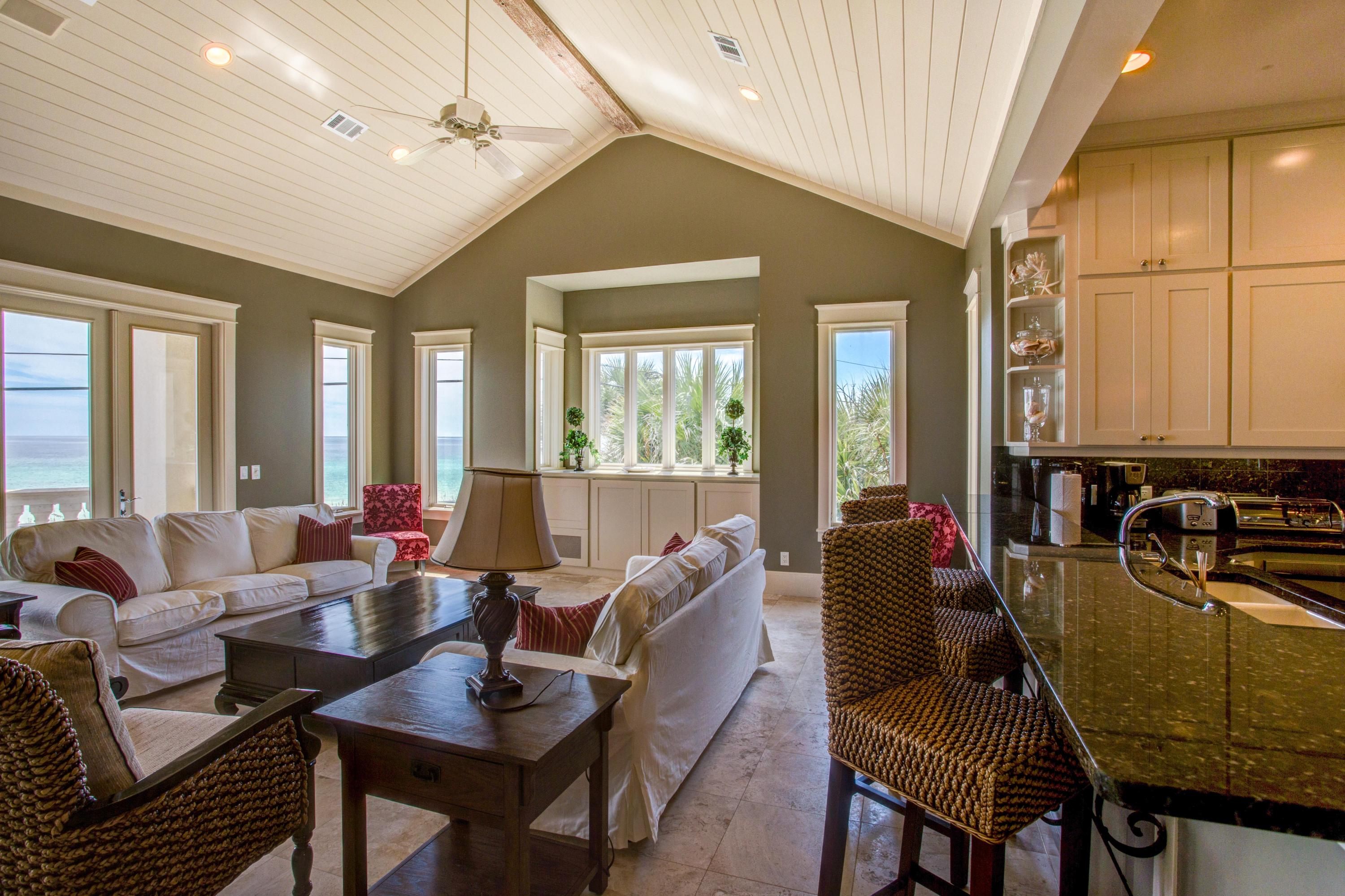 AVALON BEACH ESTATES - Residential