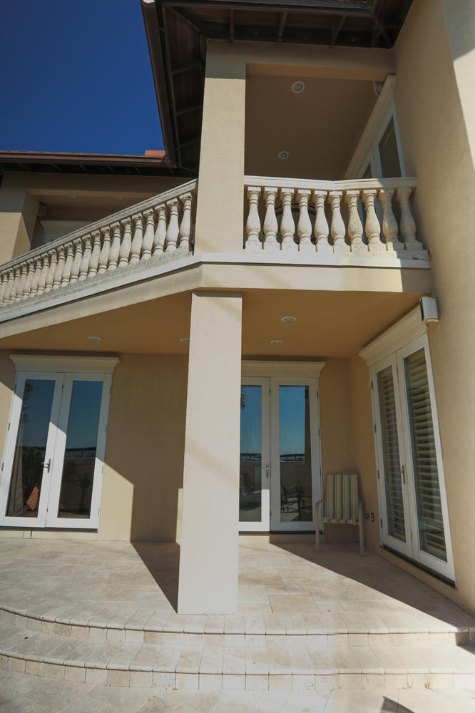 AVALON BEACH ESTATES - Residential