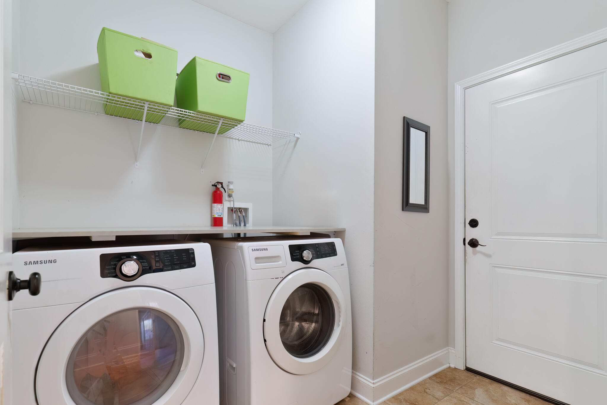 OCEAN CITY LOT 133 & E1/2 VACATED ALLEY - Residential Lease