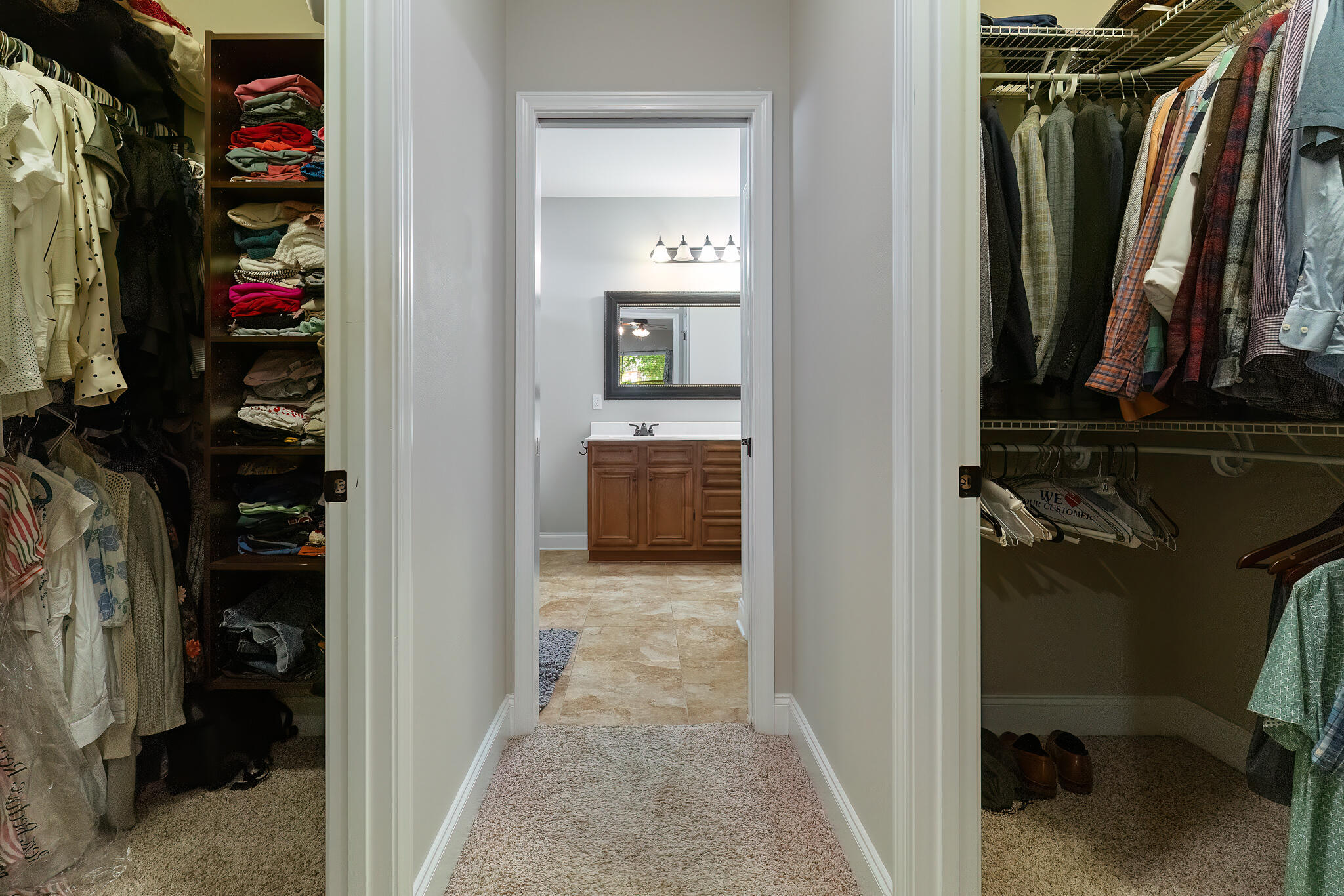 OCEAN CITY LOT 133 & E1/2 VACATED ALLEY - Residential Lease