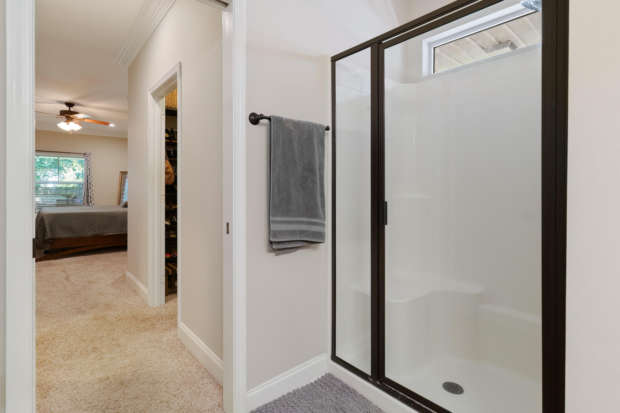 OCEAN CITY LOT 133 & E1/2 VACATED ALLEY - Residential Lease