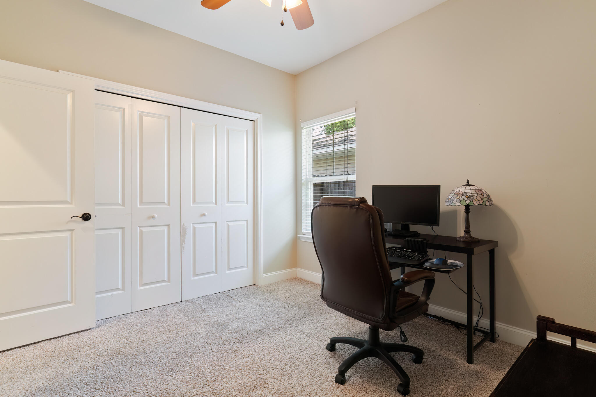 OCEAN CITY LOT 133 & E1/2 VACATED ALLEY - Residential Lease