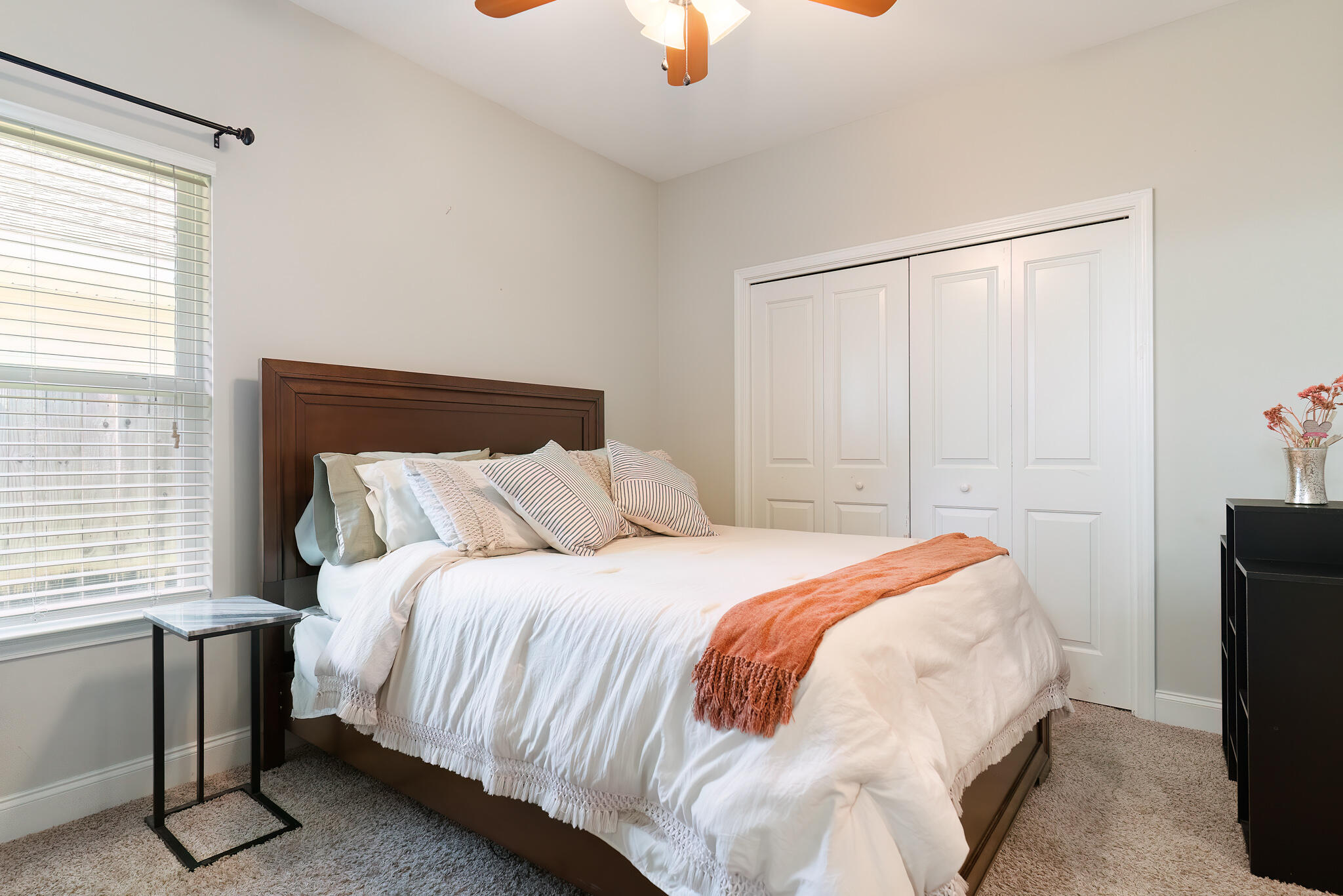 OCEAN CITY LOT 133 & E1/2 VACATED ALLEY - Residential Lease