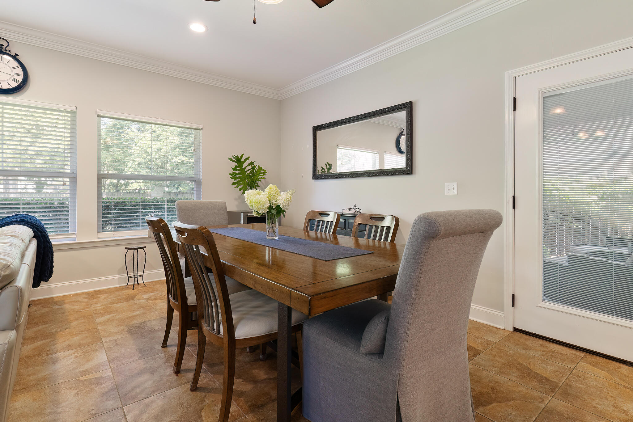 OCEAN CITY LOT 133 & E1/2 VACATED ALLEY - Residential Lease