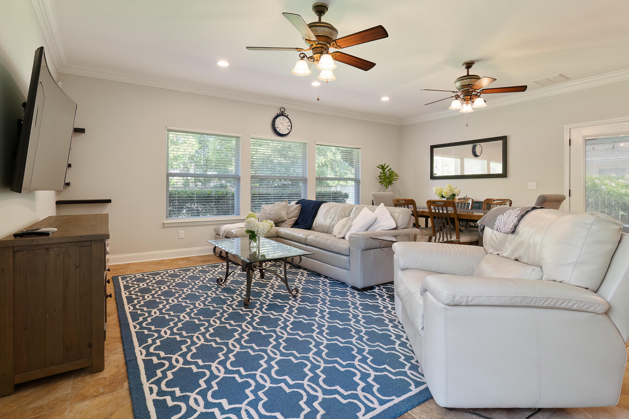 OCEAN CITY LOT 133 & E1/2 VACATED ALLEY - Residential Lease