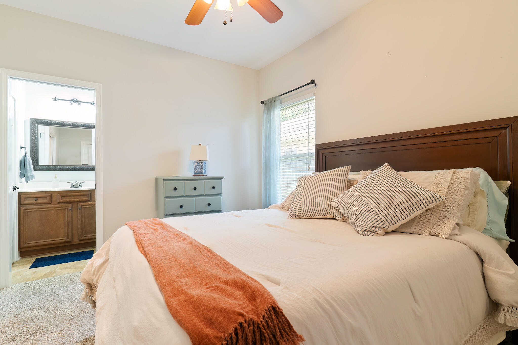 OCEAN CITY LOT 133 & E1/2 VACATED ALLEY - Residential Lease