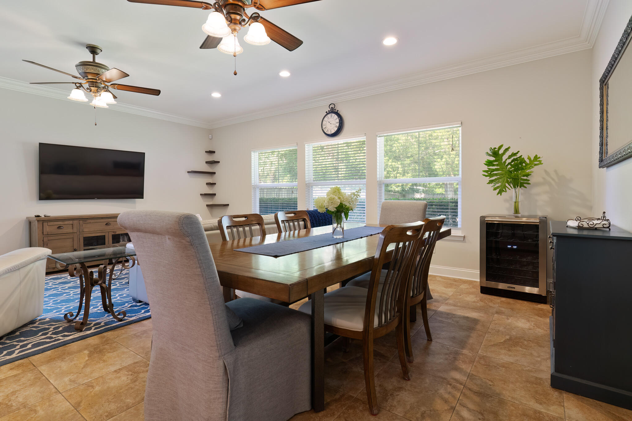 OCEAN CITY LOT 133 & E1/2 VACATED ALLEY - Residential Lease