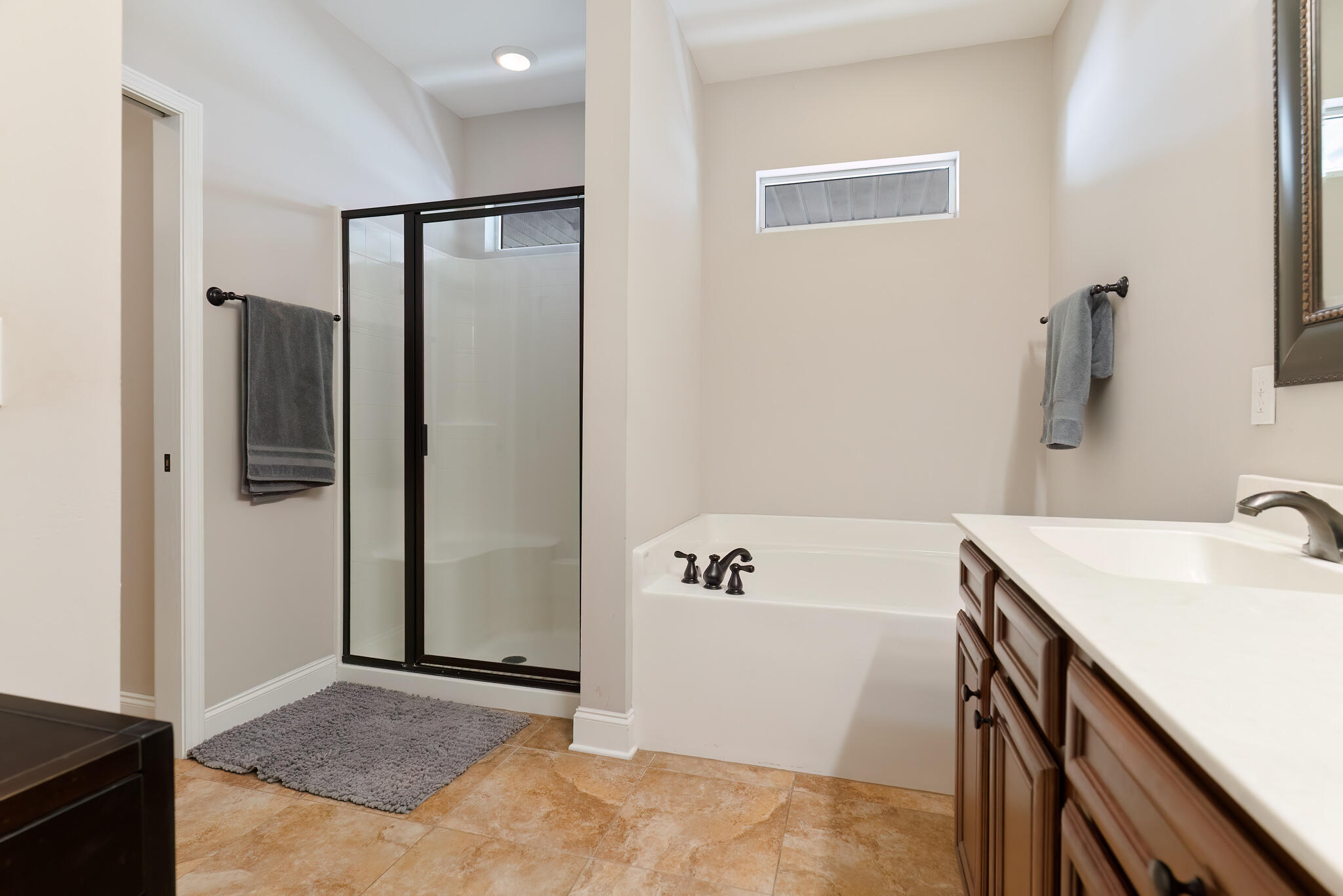 OCEAN CITY LOT 133 & E1/2 VACATED ALLEY - Residential Lease