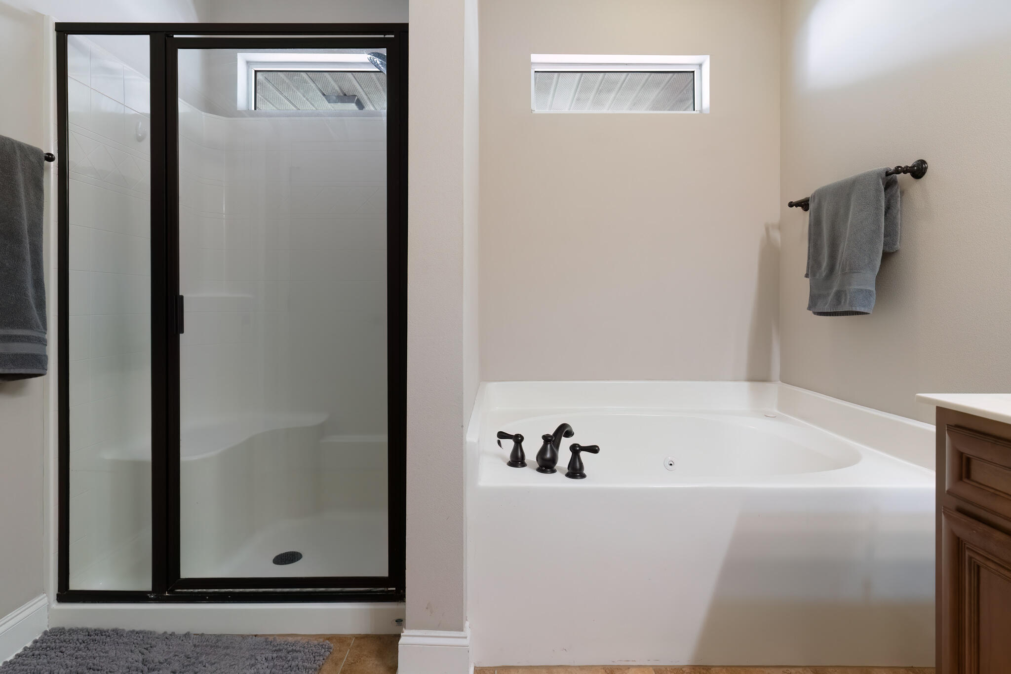 OCEAN CITY LOT 133 & E1/2 VACATED ALLEY - Residential Lease