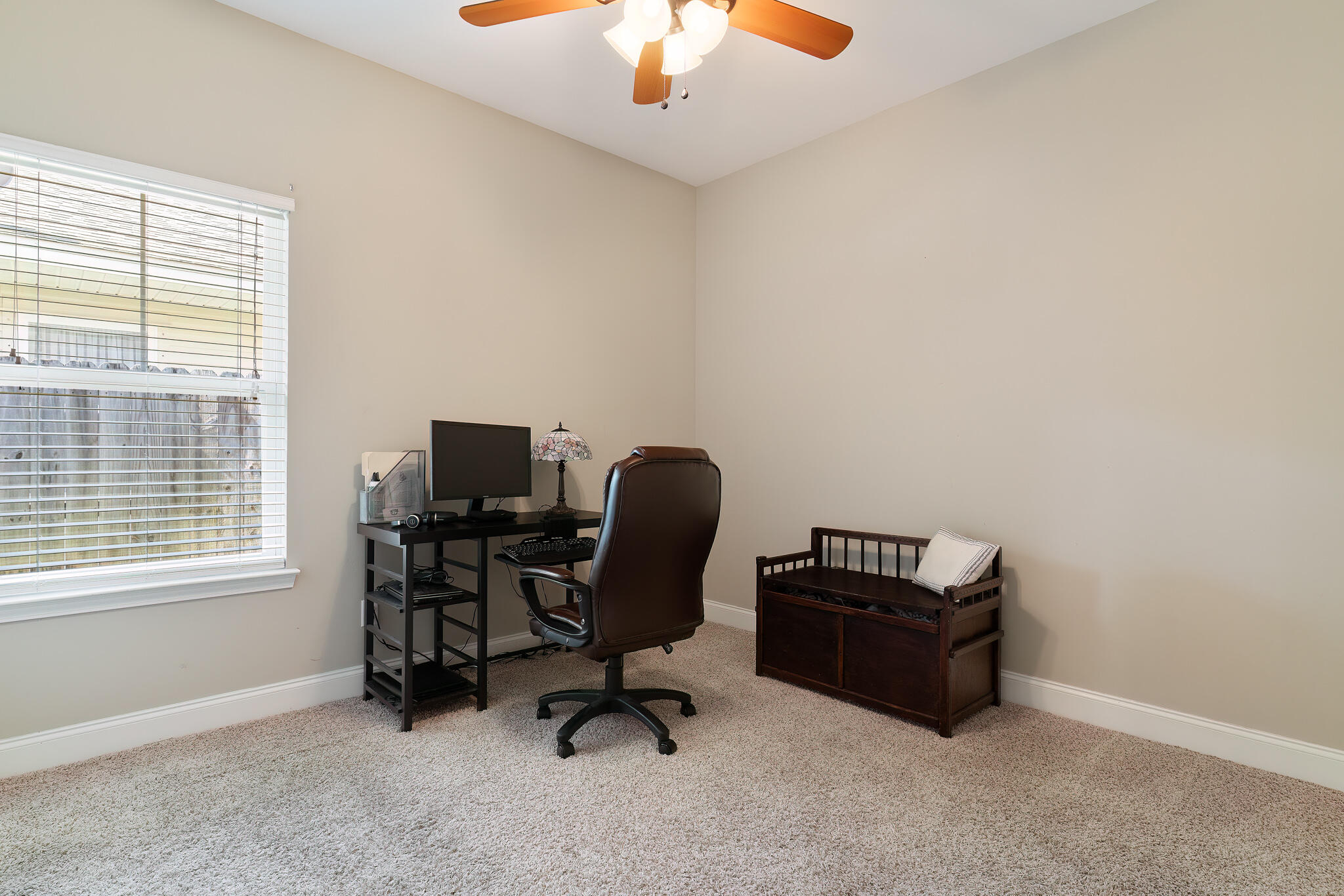 OCEAN CITY LOT 133 & E1/2 VACATED ALLEY - Residential Lease