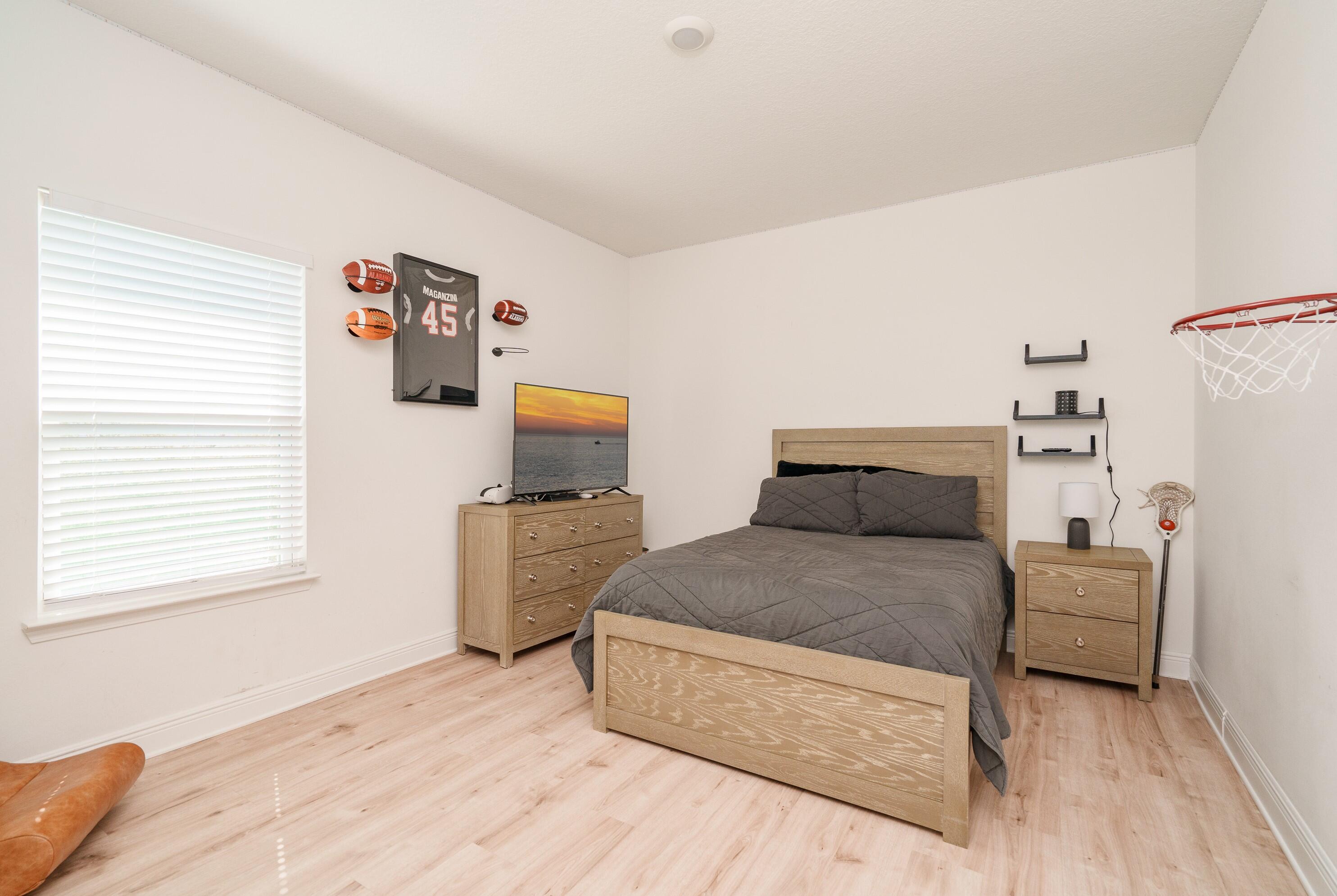 Ocean Estates - Residential