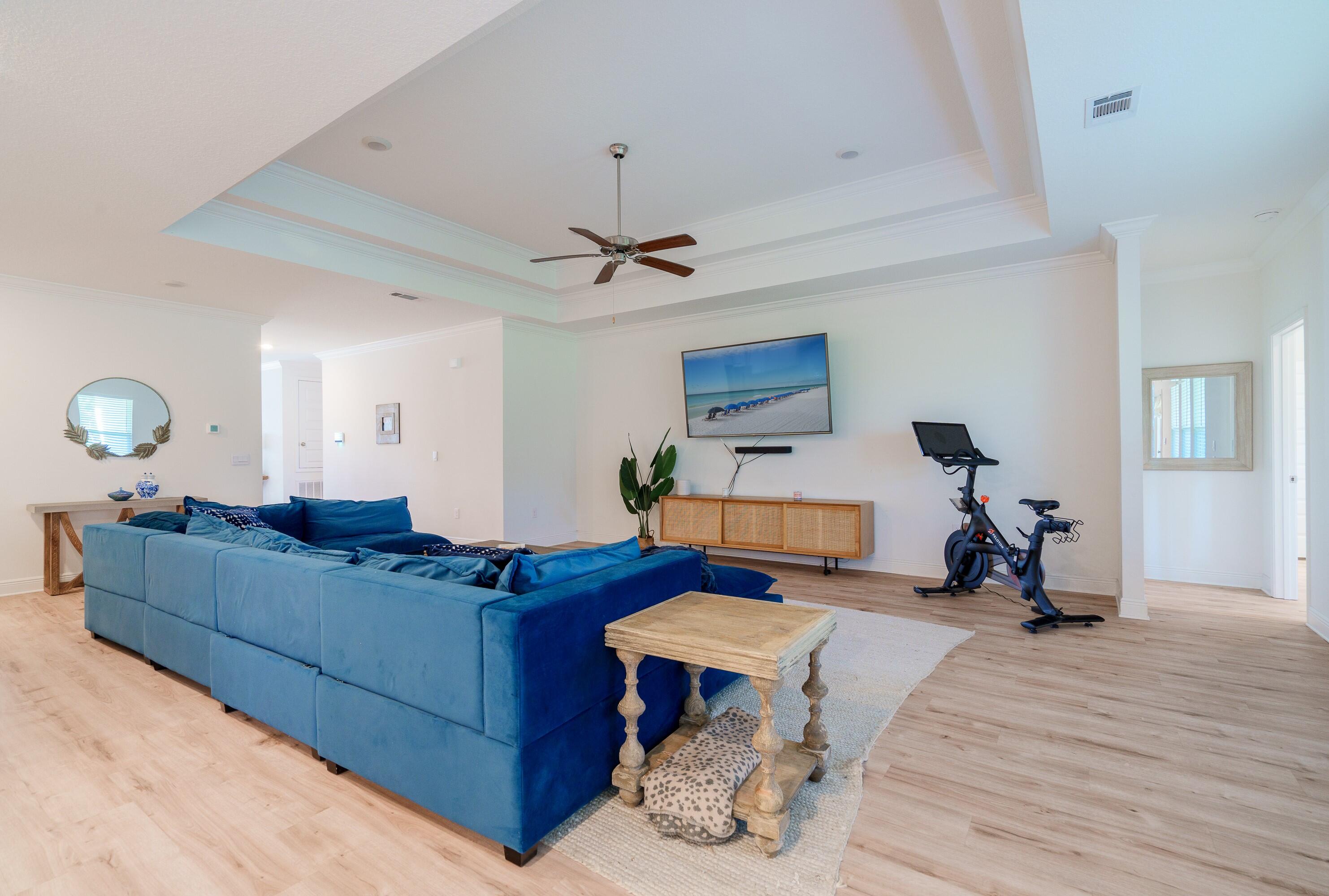 Ocean Estates - Residential