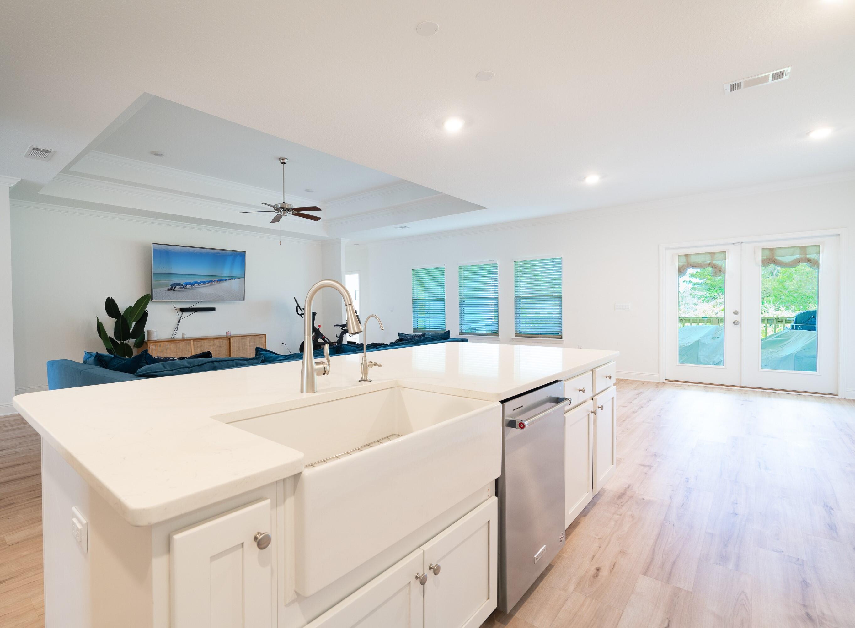 Ocean Estates - Residential