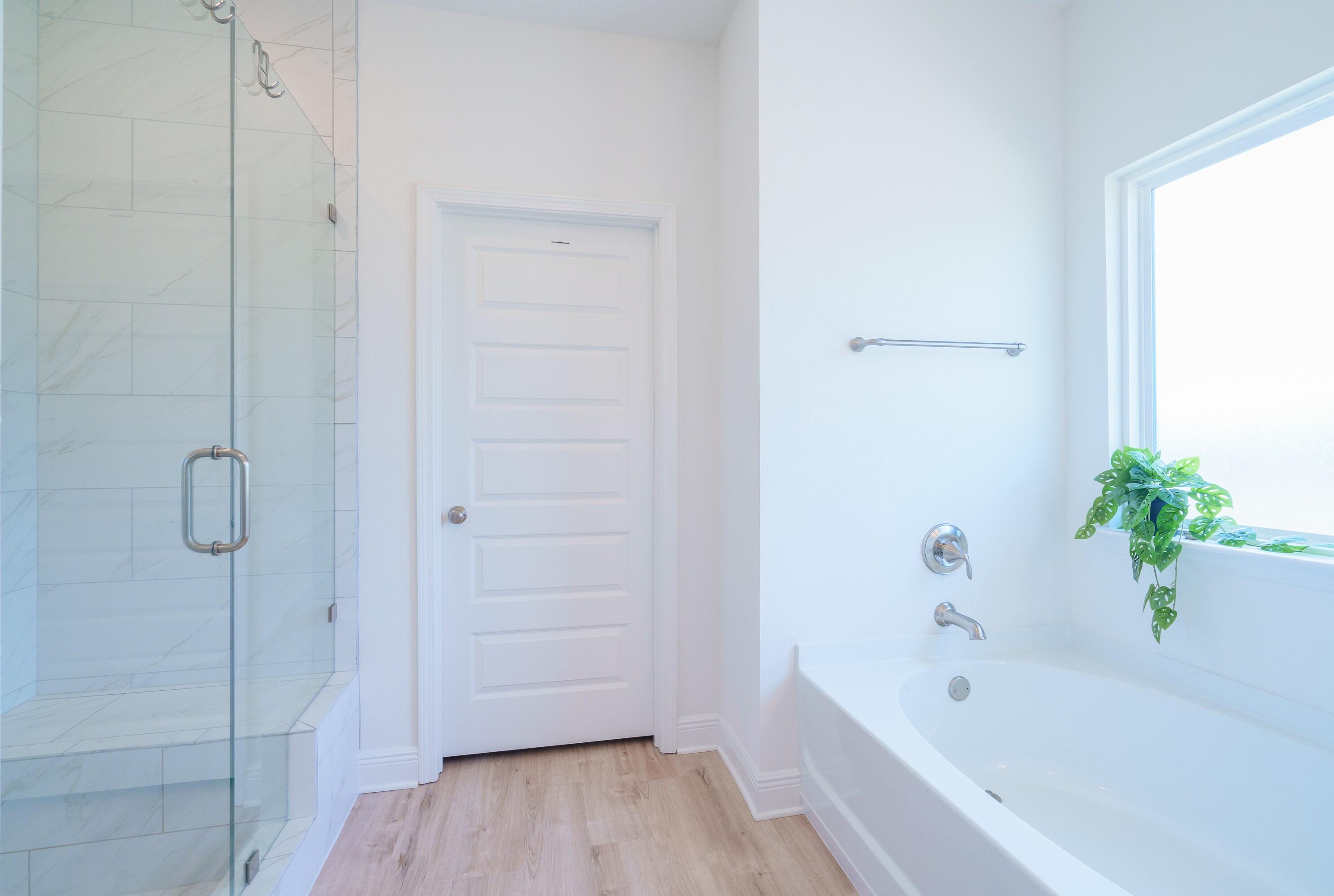 Ocean Estates - Residential