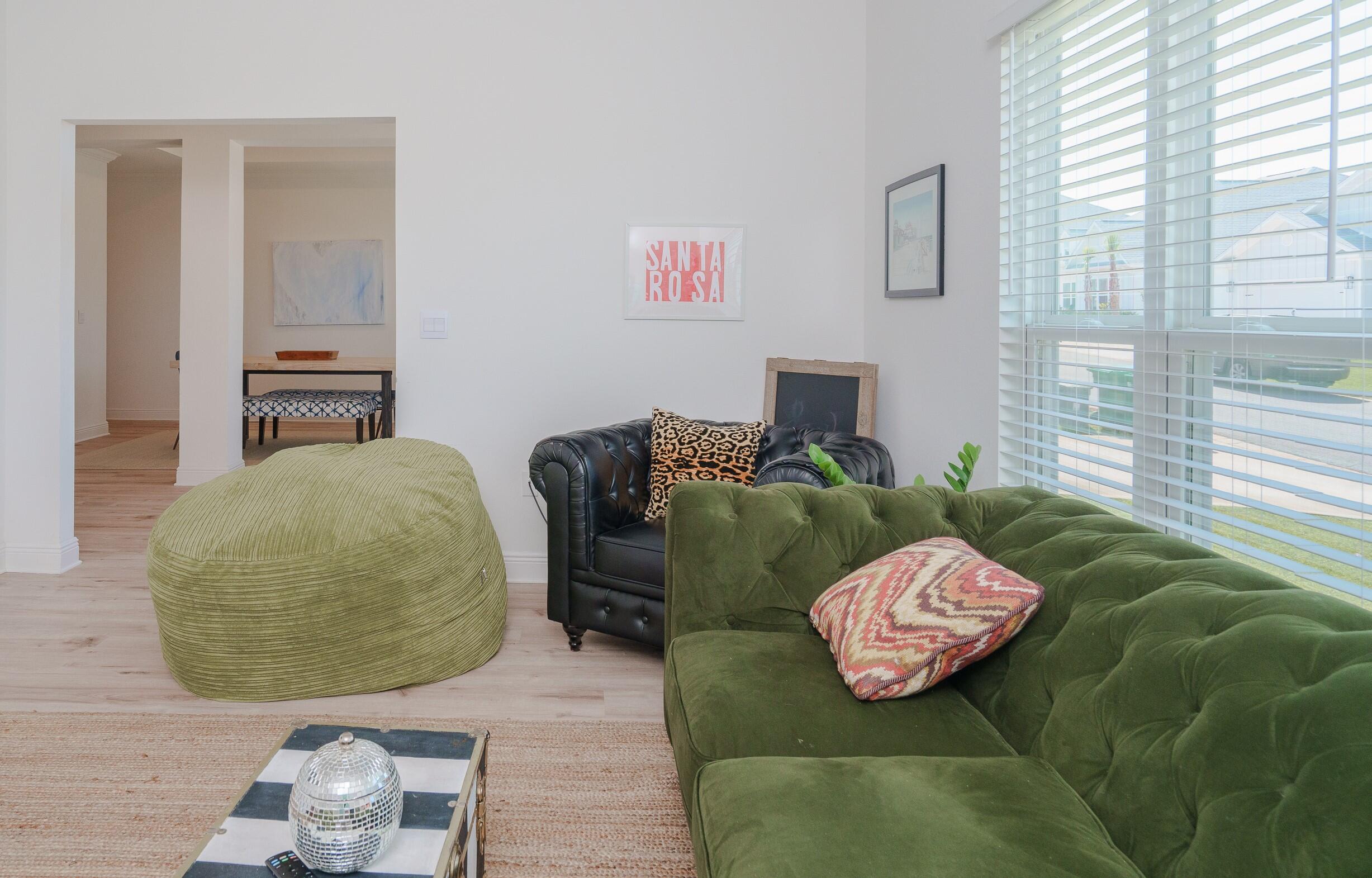 Ocean Estates - Residential