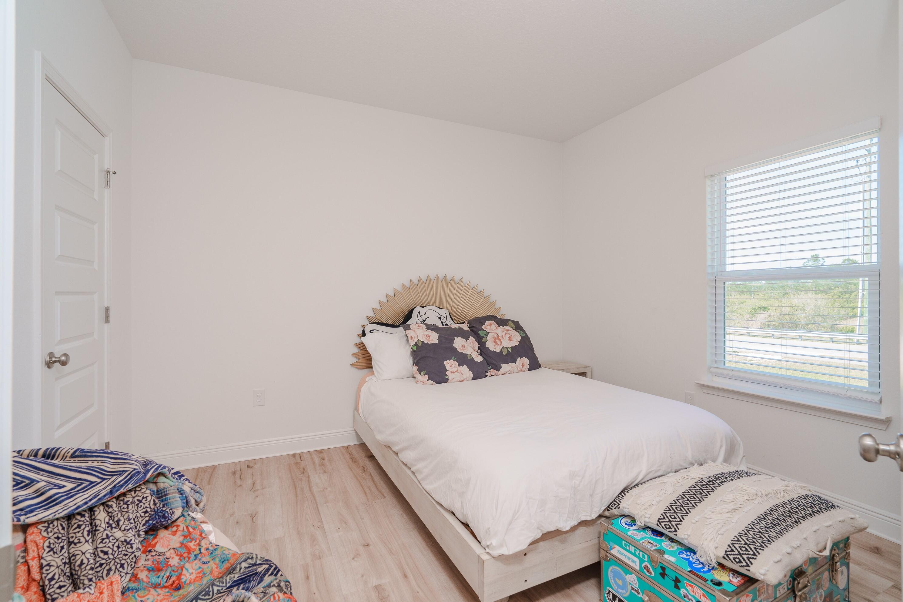 Ocean Estates - Residential