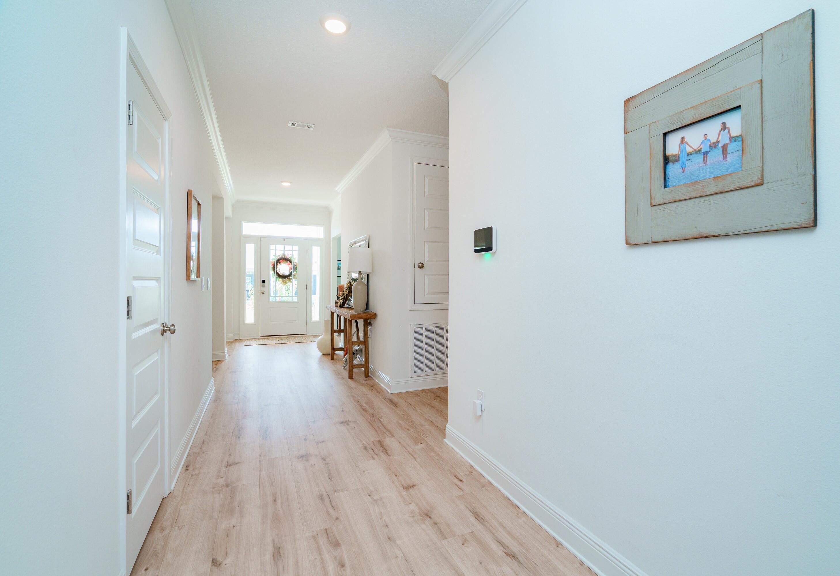 Ocean Estates - Residential