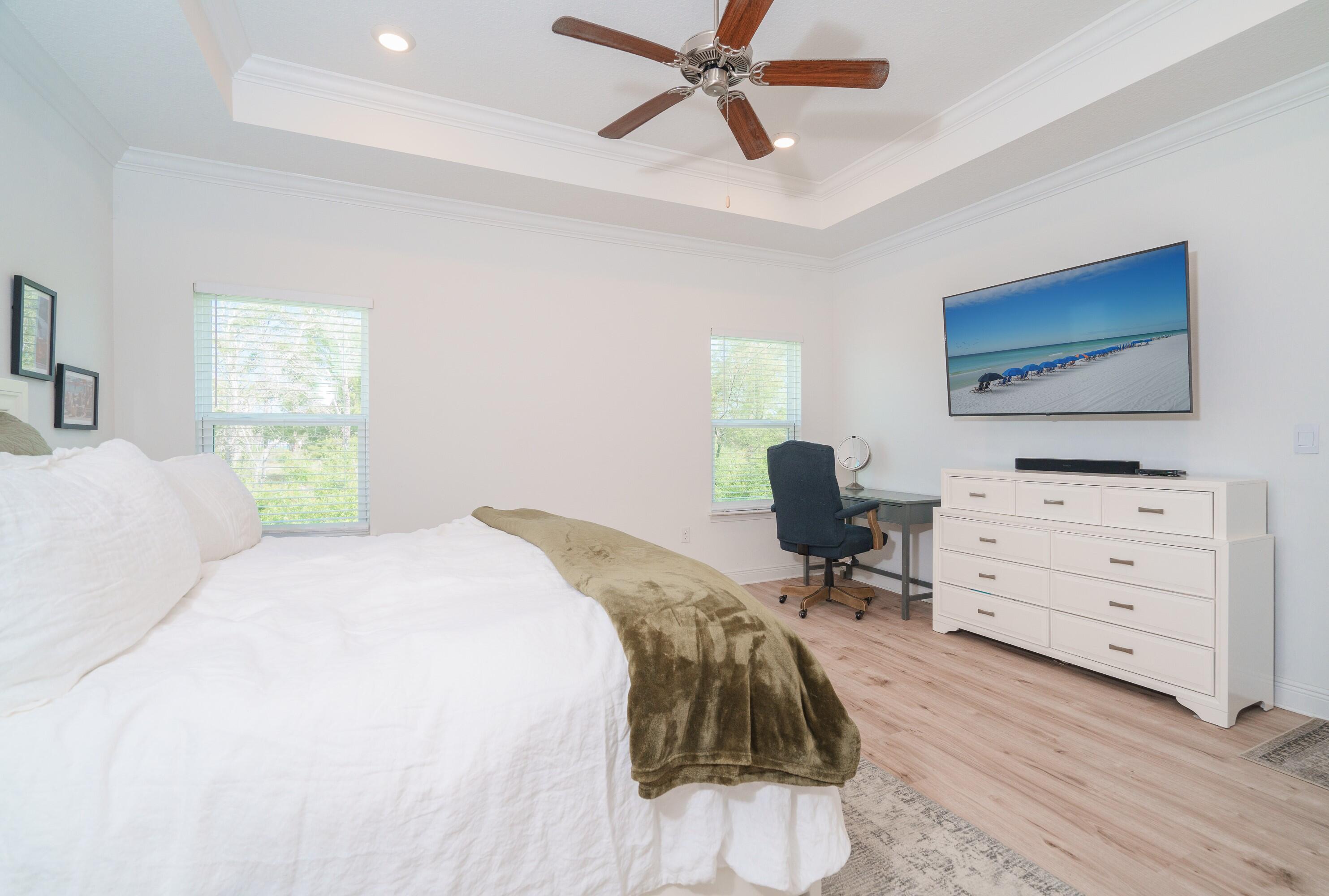 Ocean Estates - Residential