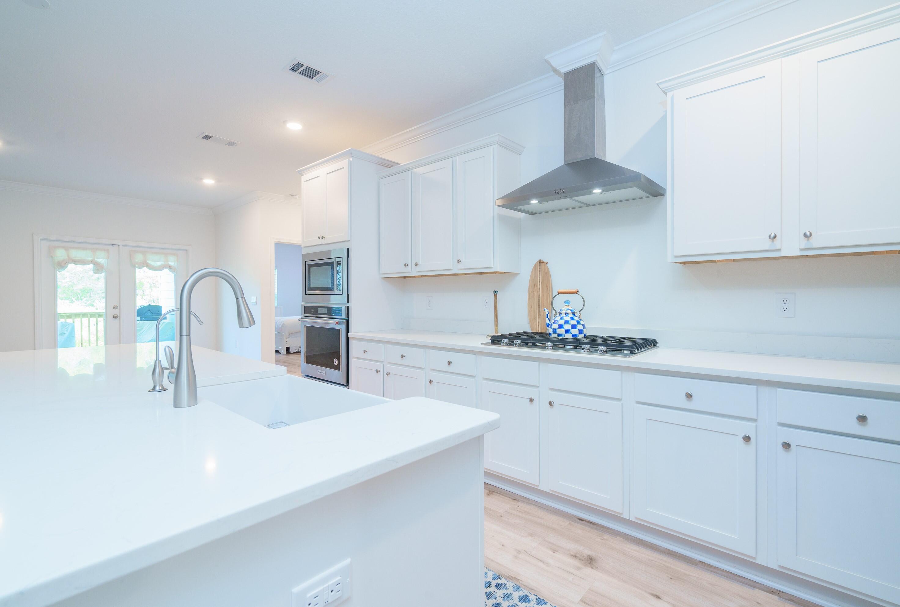 Ocean Estates - Residential