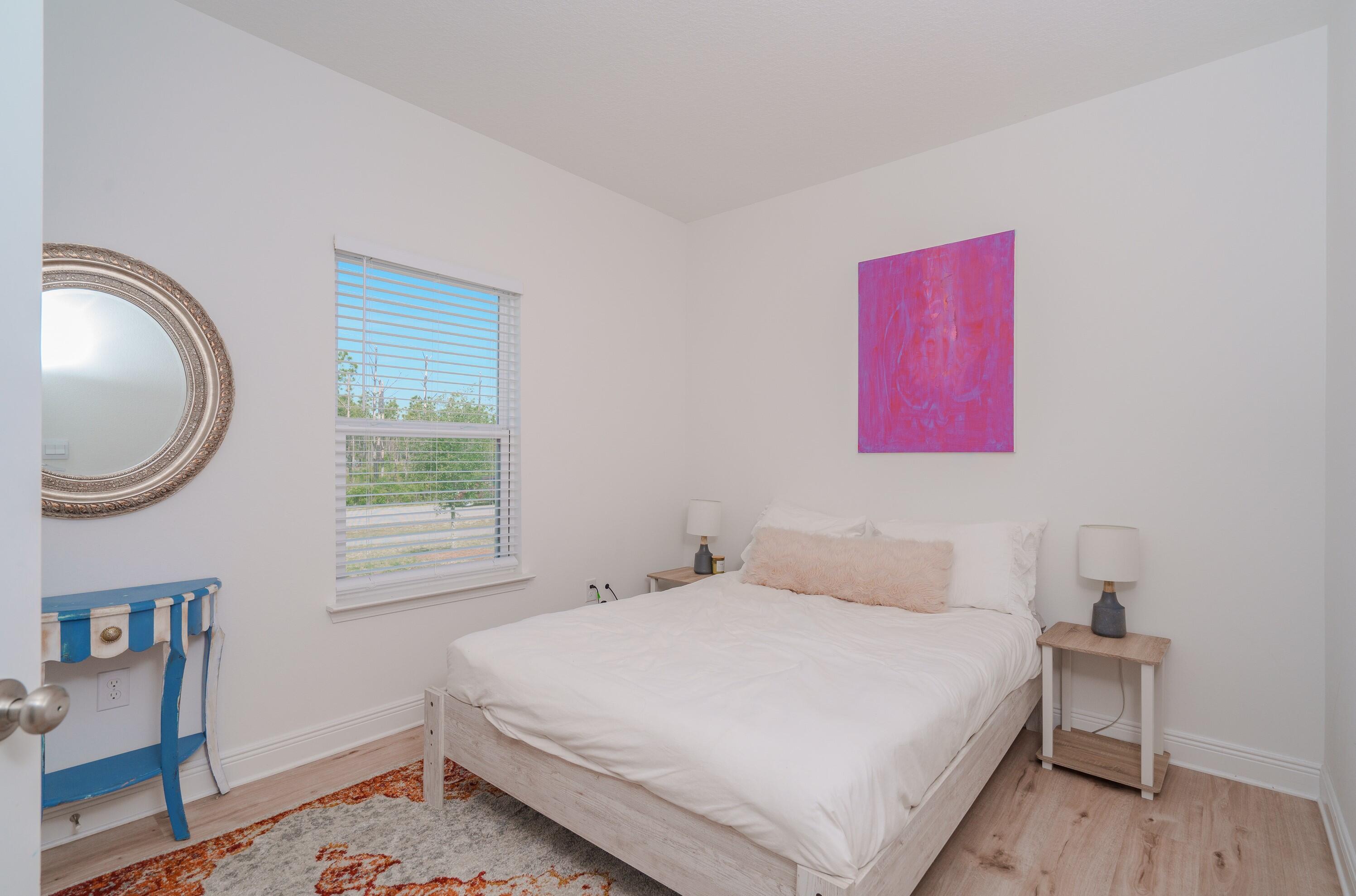 Ocean Estates - Residential