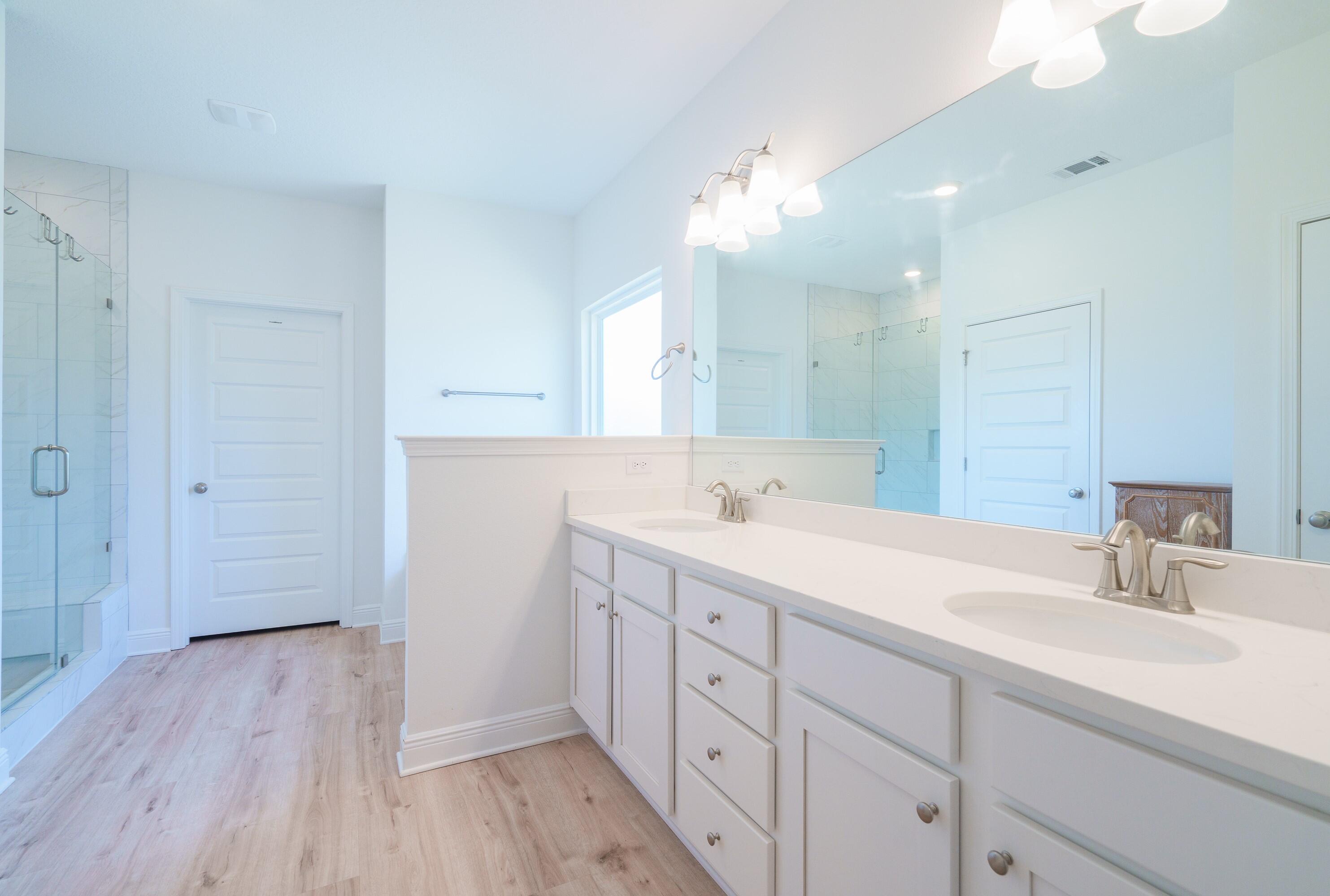 Ocean Estates - Residential