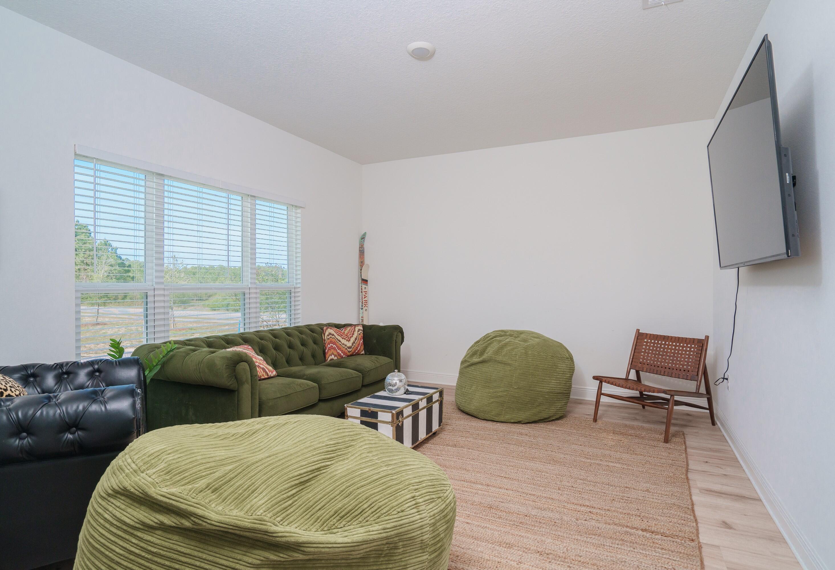 Ocean Estates - Residential