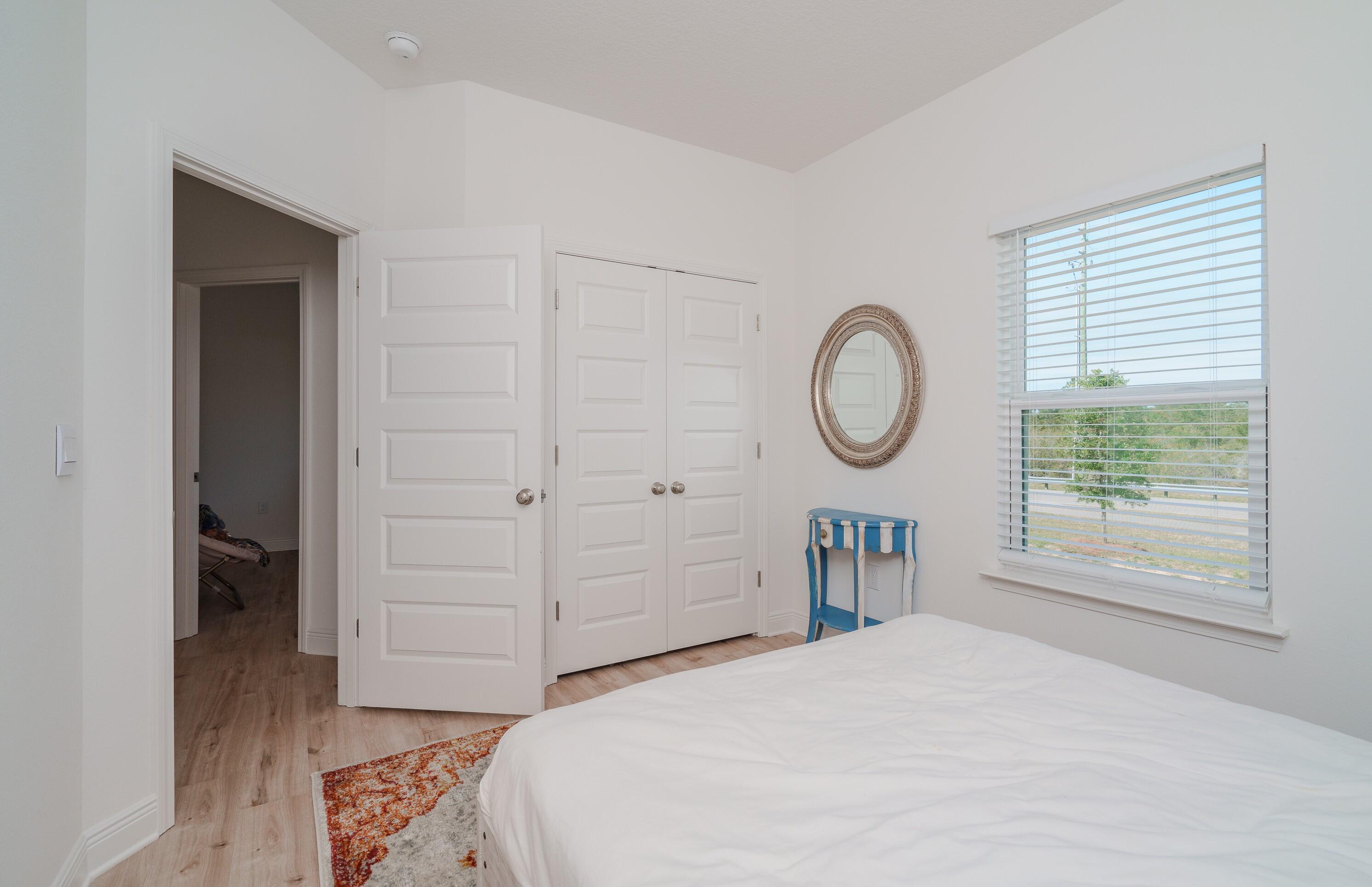 Ocean Estates - Residential