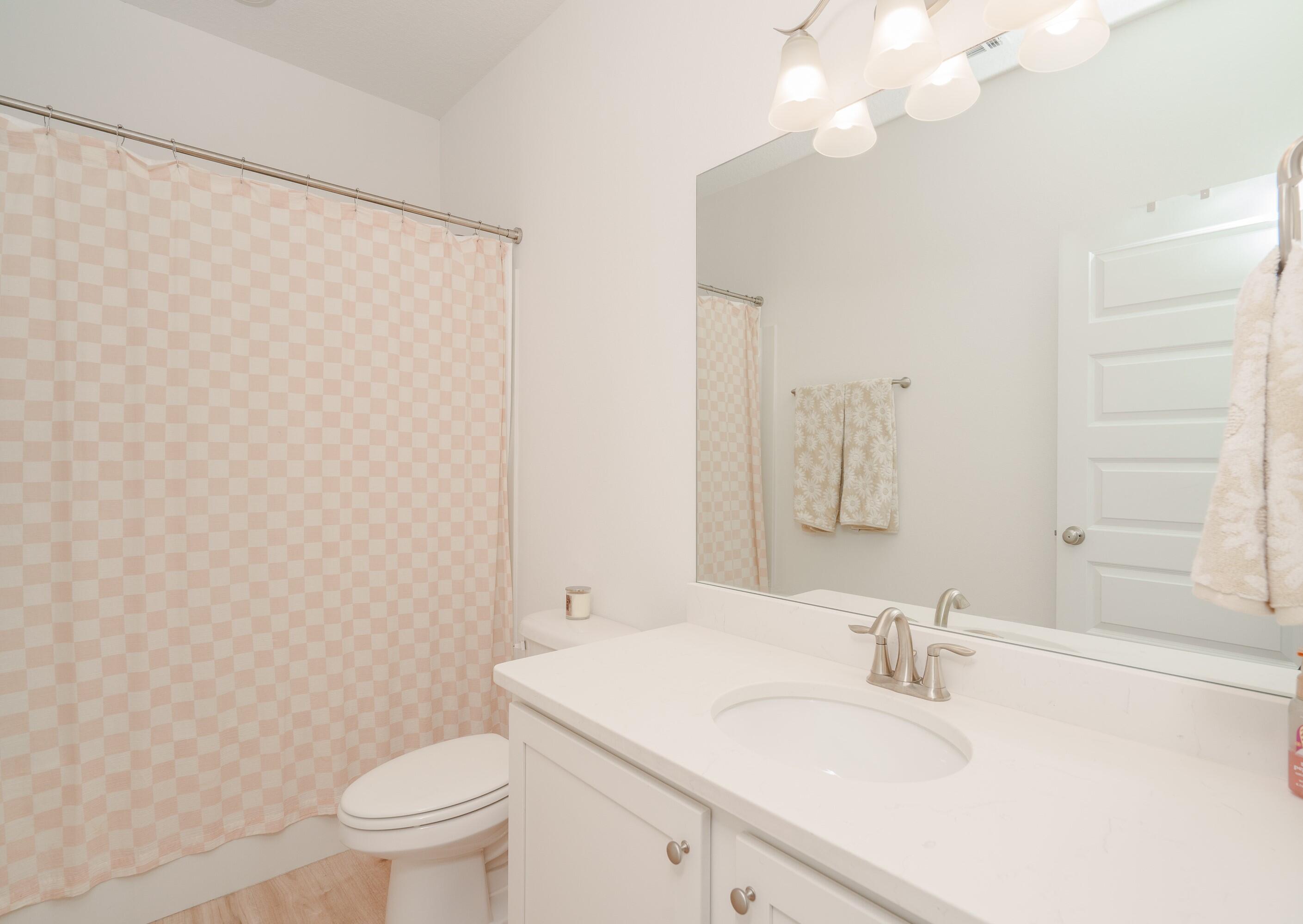 Ocean Estates - Residential