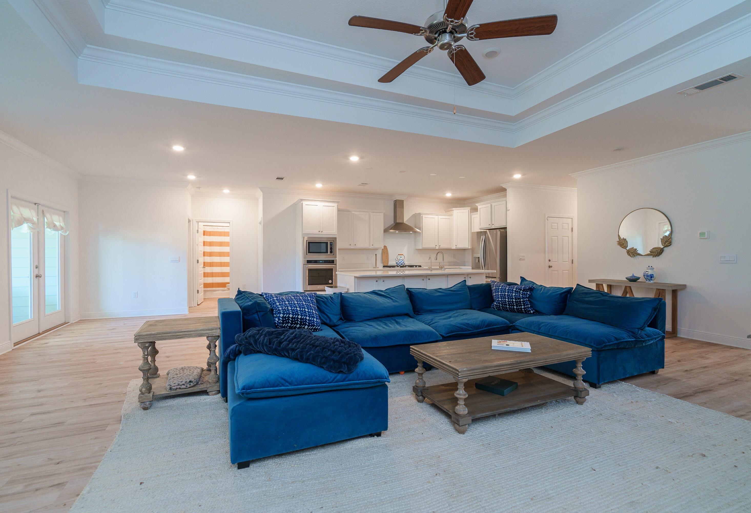 Ocean Estates - Residential