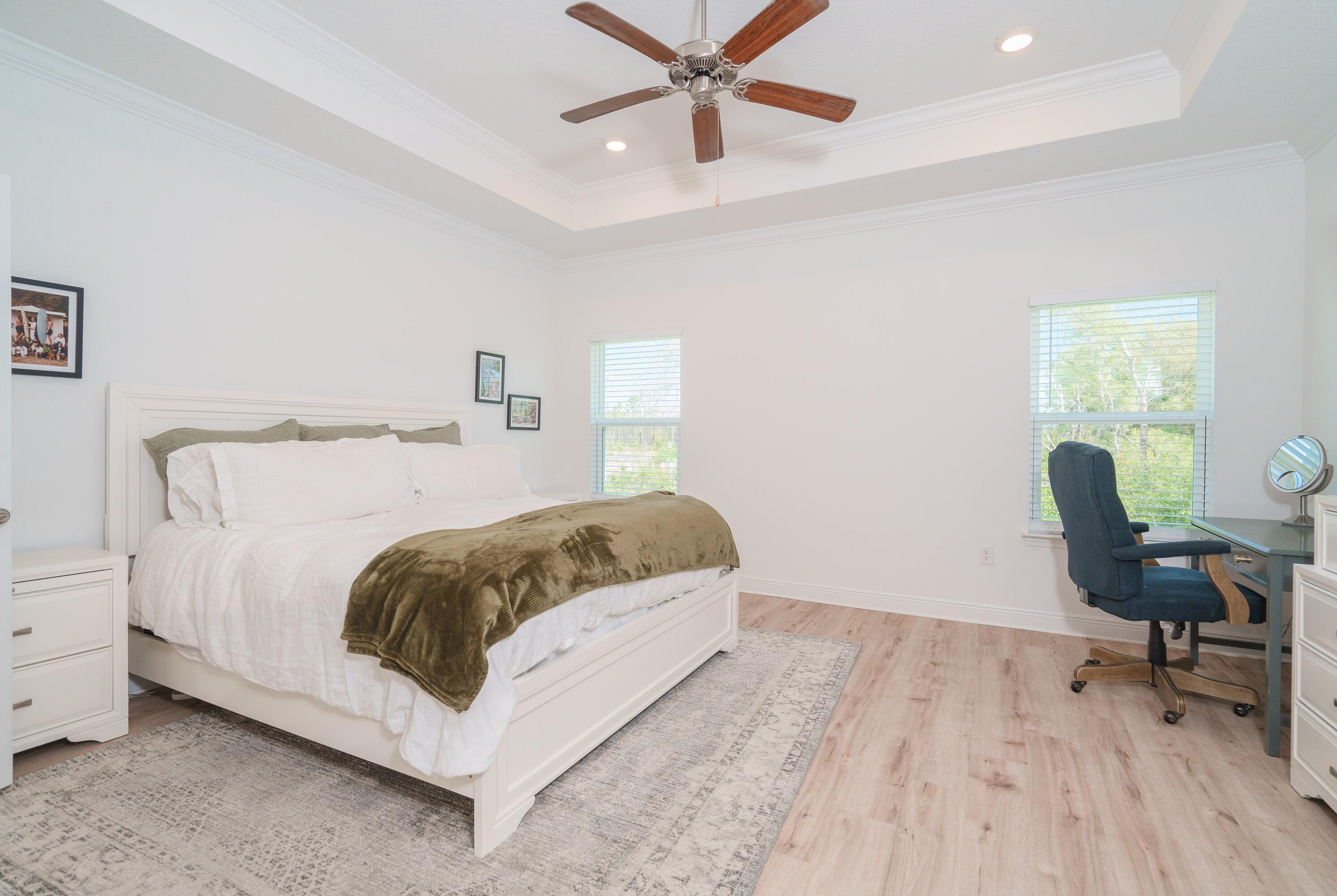 Ocean Estates - Residential