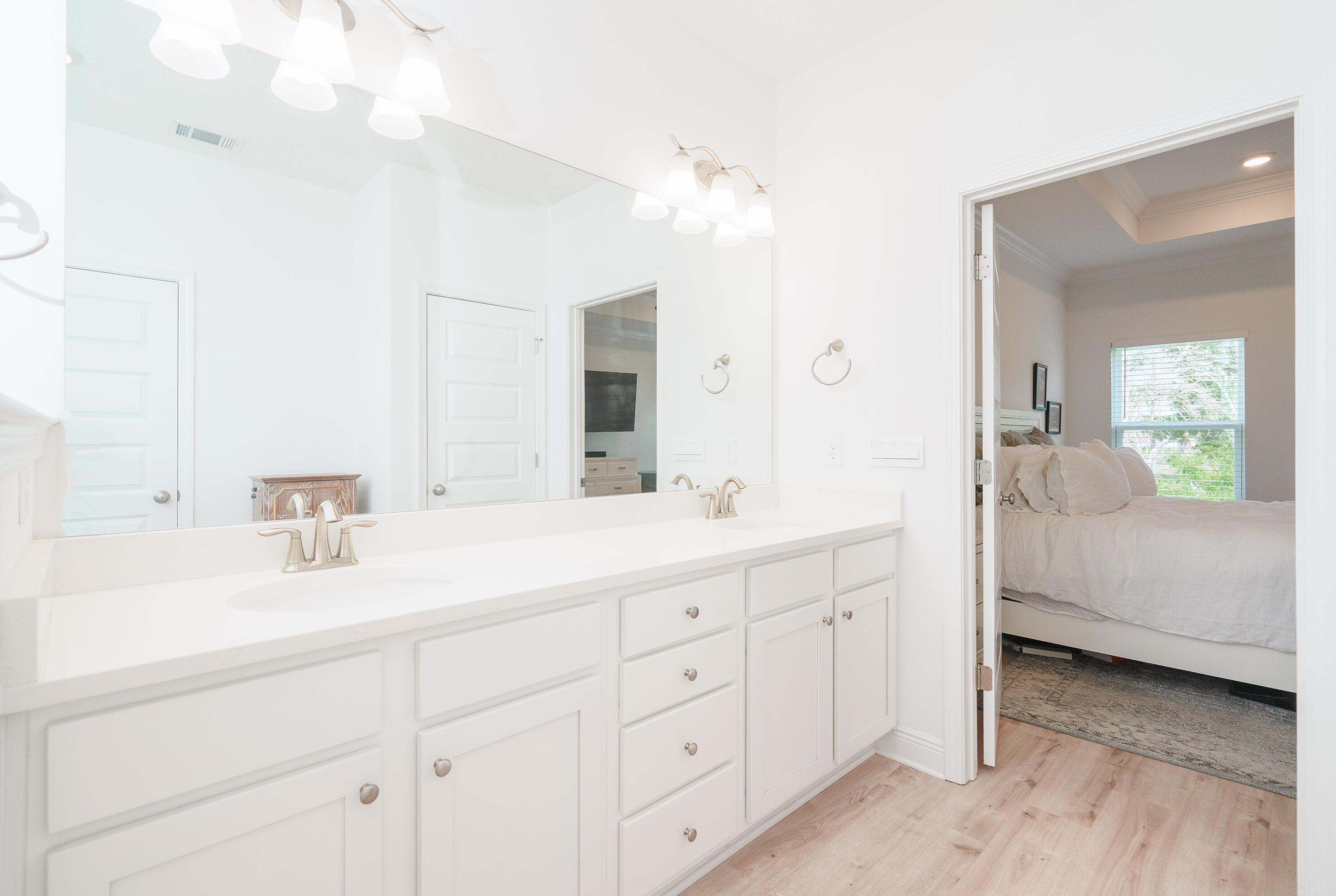 Ocean Estates - Residential