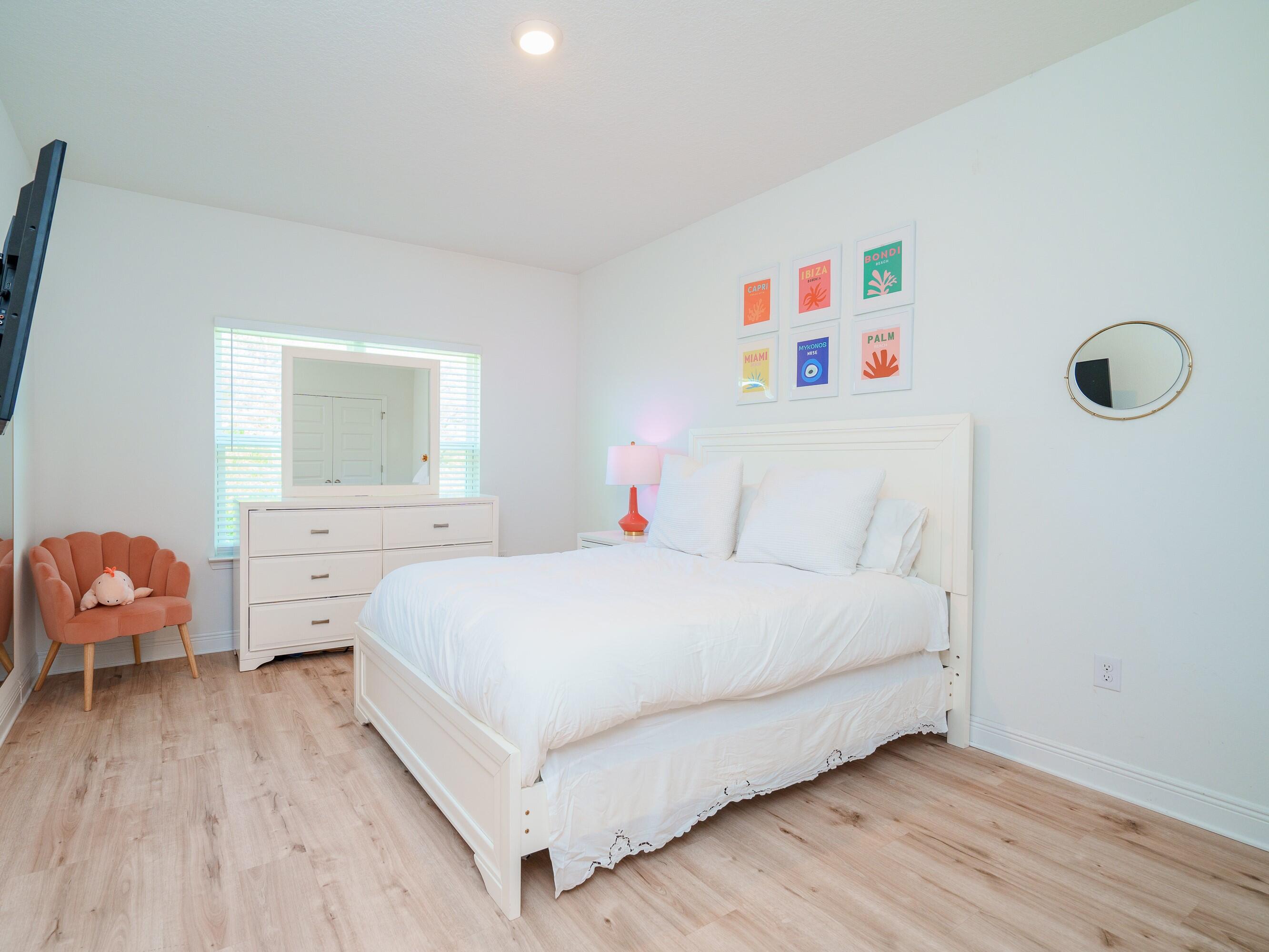 Ocean Estates - Residential