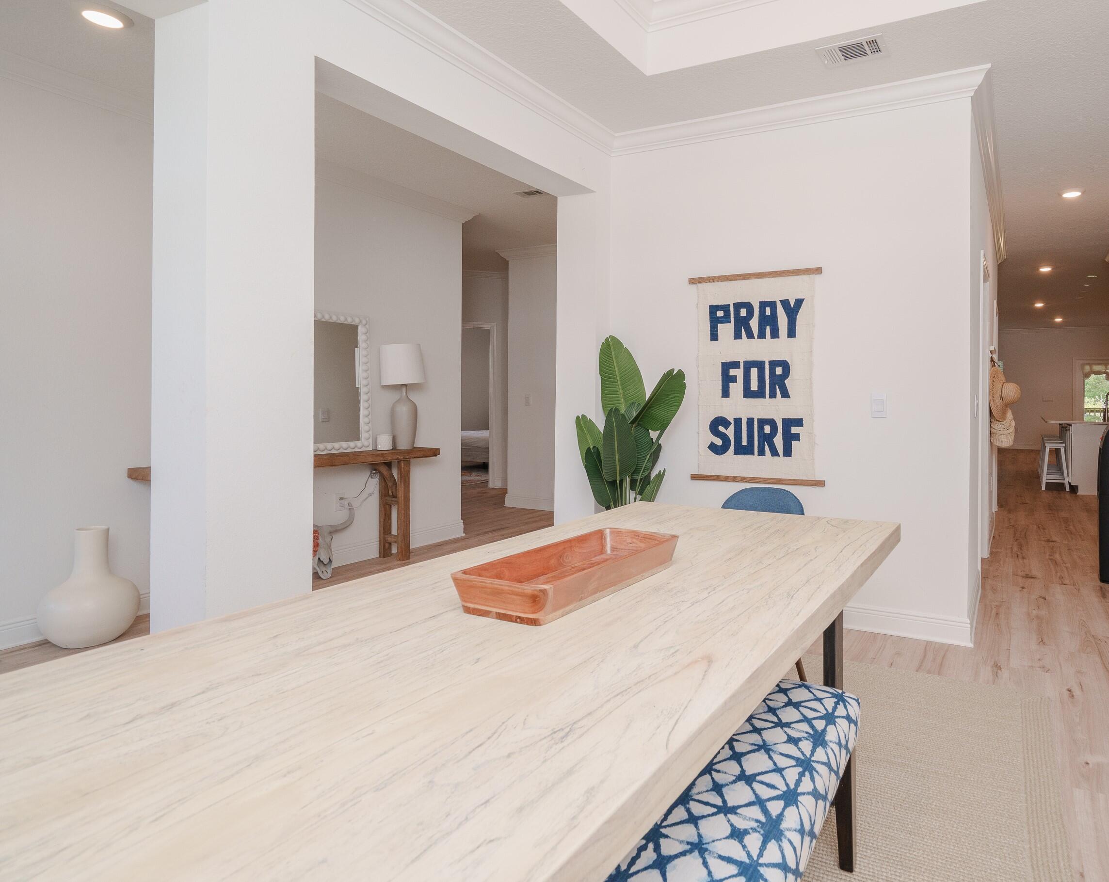 Ocean Estates - Residential