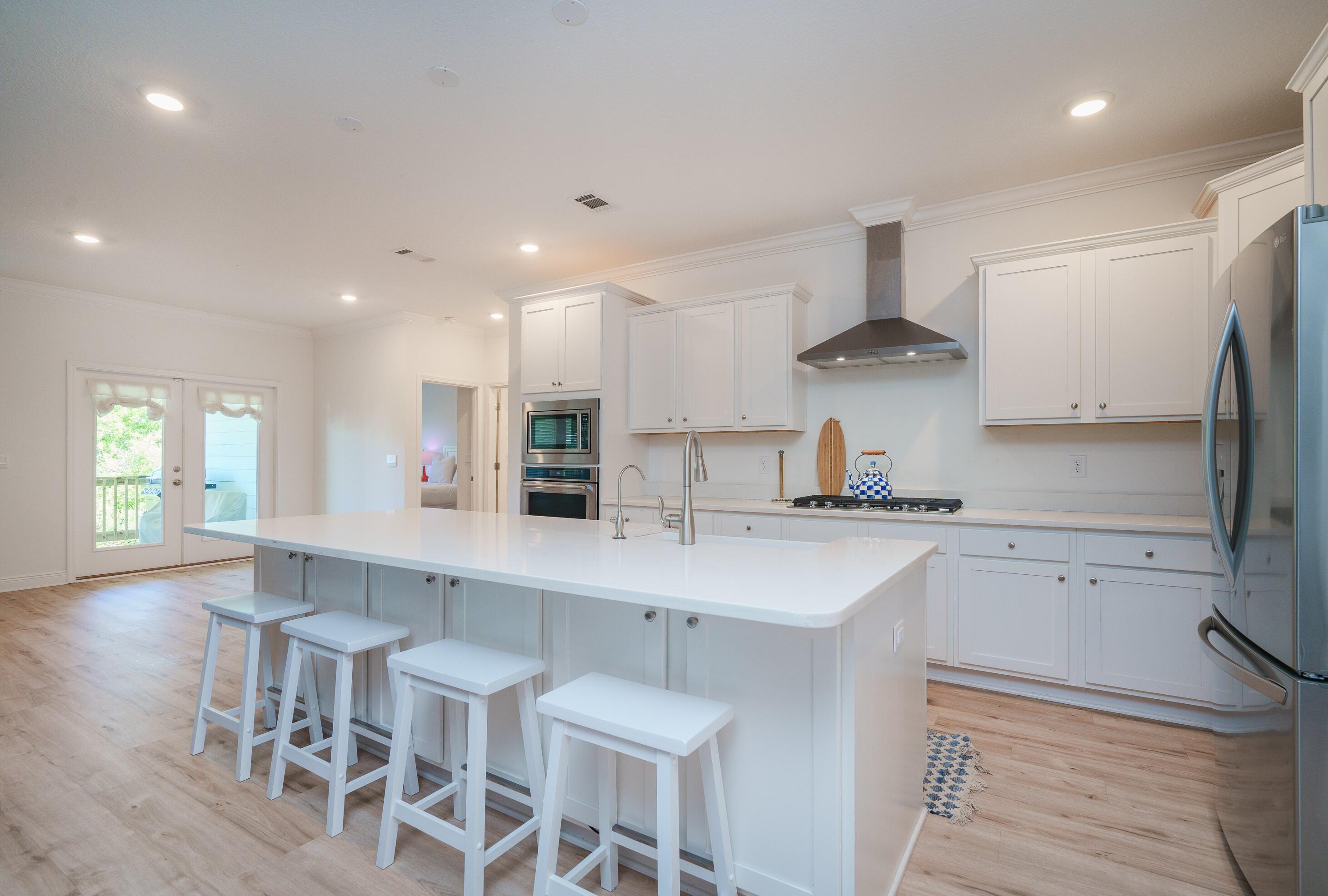 Ocean Estates - Residential