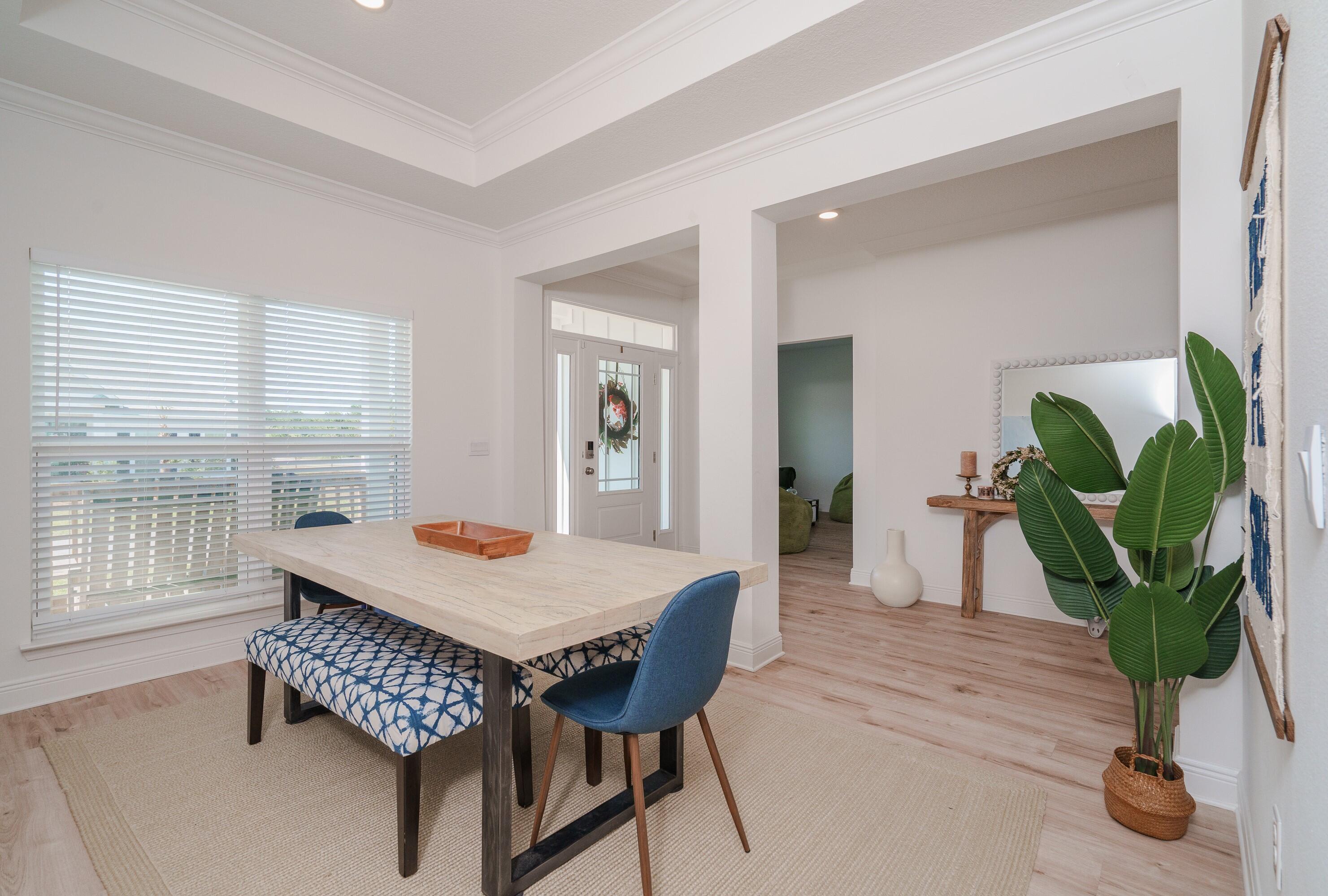 Ocean Estates - Residential