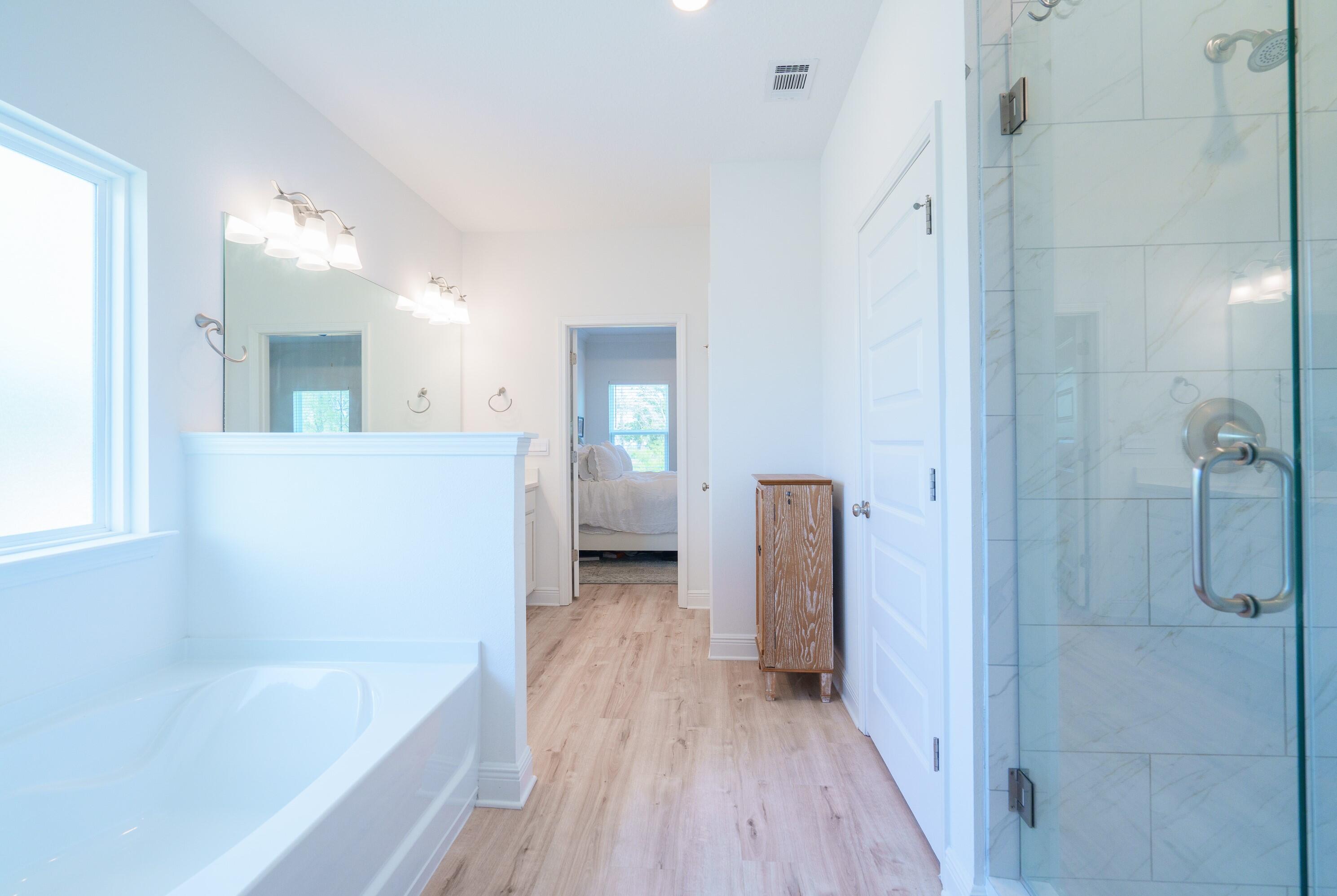 Ocean Estates - Residential